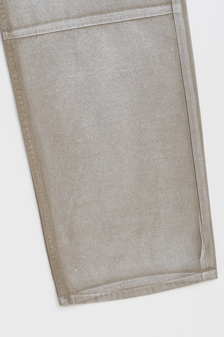 【プランク プロジェクト/PRANK PROJECT】のストレートデニムパンツ 人気、トレンドファッション・服の通販 founy(ファニー) ファッション Fashion レディースファッション Fashion for Women パンツ Pants & Trousers デニムパンツ・ジーンズ・美脚デニム Denim Jeans & Pants 2026年 2026 おすすめ Recommended / Our Picks オックス Oxford Fabric コーティング Coating, Coated Finish シューズ Shoes, Footwear ストレート Straight, Straight Cut デニム Denim, Jeans Material バランス Balance, Style Balance ポインテッド Pointed Toe, Sharp Toe ルーズ Loose, Oversized 夏 Summer 春 Spring S/S・春夏 SS, Spring/Summer, Warm Season other-5|ID: prp329100004809929 ipo3291000000034908849