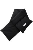 【メゾンスペシャル/MAISON SPECIAL】のパテットストール 人気、トレンドファッション・服の通販 founy(ファニー) ファッション Fashion レディースファッション Fashion for Women ストール Soft & Warm Scarves キャップ&ハット Hats & Caps キャップ Cap, Baseball Cap コンパクト Compact, Small Size ストール Stole, Wrap 帽子 Hat, Headwear |ID:prp329100004809932