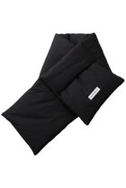 【メゾンスペシャル/MAISON SPECIAL】のパテットストール 人気、トレンドファッション・服の通販 founy(ファニー) ファッション Fashion レディースファッション Fashion for Women ストール Soft & Warm Scarves キャップ&ハット Hats & Caps キャップ Cap, Baseball Cap コンパクト Compact, Small Size ストール Stole, Wrap 帽子 Hat, Headwear thumbnail BLK(ブラック)|ID: prp329100004809932 ipo3291000000034908960