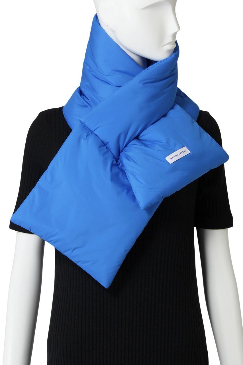 【メゾンスペシャル/MAISON SPECIAL】のパテットストール 人気、トレンドファッション・服の通販 founy(ファニー) 　ファッション　Fashion　レディースファッション　Fashion for Women　ストール　Soft & Warm Scarves　キャップ&ハット　Hats & Caps　キャップ　Cap, Baseball Cap　コンパクト　Compact, Small Size　ストール　Stole, Wrap　帽子　Hat, Headwear　other-2|ID: prp329100004809932 ipo3291000000034908965