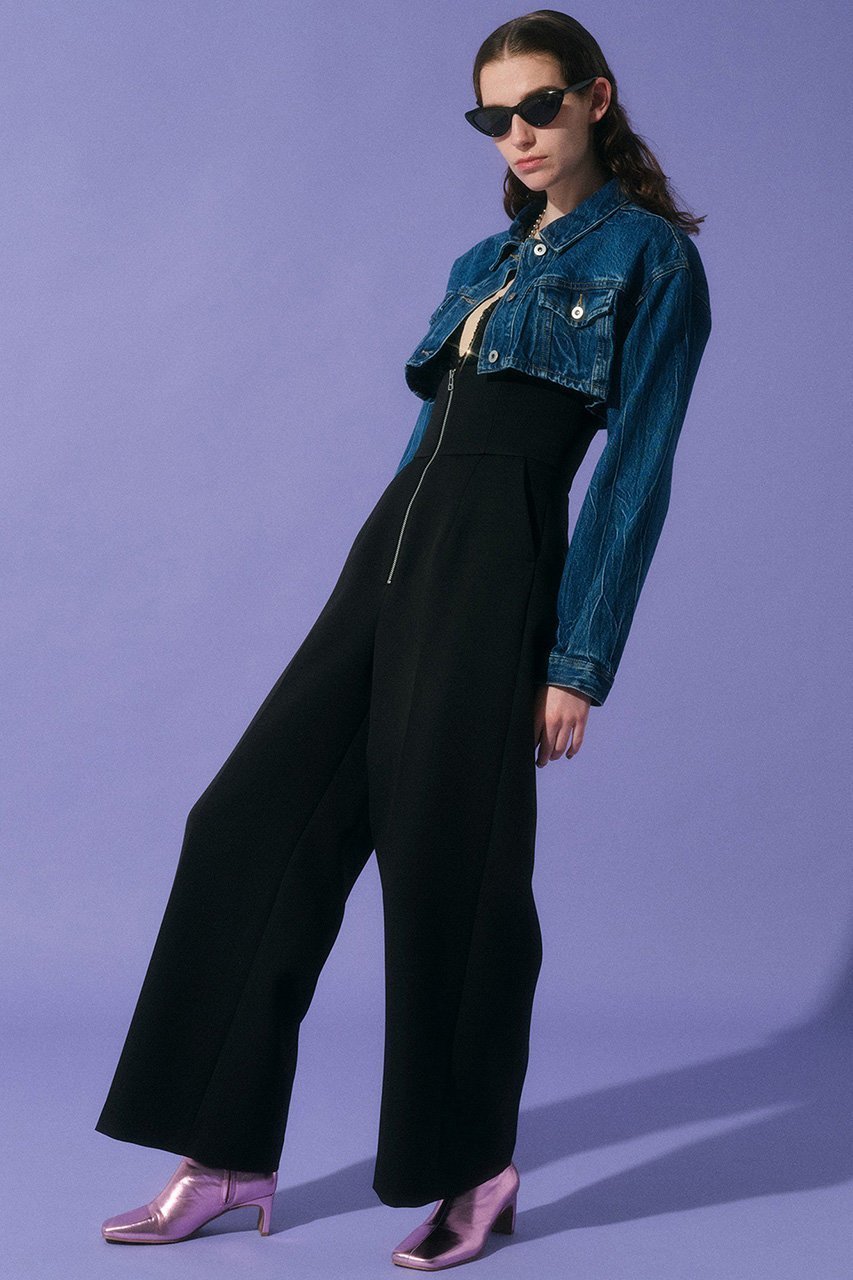 【メゾンスペシャル/MAISON SPECIAL】のスクエアショートブーツ 人気、トレンドファッション・服の通販 founy(ファニー) 　ファッション　Fashion　レディースファッション　Fashion for Women　エナメル　Patent Leather　ショート　Short, Short Length　シンプル　Simple, Minimal　スクエア　Square, Square Shape　フェイク　Faux, Fake　フェイクレザー　Faux Leather, PU Leather　メタリック　Metallic, Shiny Finish　ラグジュアリー　Luxury, Elegant　リアル　Real, Realistic　other-8|ID: prp329100004809934 ipo3291000000034909039