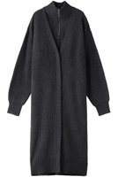 【メゾンスペシャル/MAISON SPECIAL】のMultiway Layered Knit Dress/マルチウェイレイヤードニットワンピース 人気、トレンドファッション・服の通販 founy(ファニー) ファッション Fashion レディースファッション Fashion for Women ワンピース Dresses フォーマル・パーティードレス・結婚式用ドレス Elegant & Casual Dresses ニットワンピース Knit Dresses チュニック Tunic Tops & Dresses カーディガン Cardigan, Knitwear ショート Short, Short Length シンプル Simple, Minimal ジャケット Jacket, Outerwear タートルネック Turtleneck, High Neck チュニック Tunic, Long Top ベスト Vest, Waistcoat 防寒 Cold Protection, Winter-Ready マキシ Maxi, Full Length リボン Ribbon, Bow ロング Long, Long-Length 冬 Winter / This Winter おすすめ Recommended / Our Picks エレガント 上品 Elegant |ID:prp329100004809941