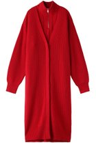 【メゾンスペシャル/MAISON SPECIAL】のMultiway Layered Knit Dress/マルチウェイレイヤードニットワンピース 人気、トレンドファッション・服の通販 founy(ファニー) ファッション Fashion レディースファッション Fashion for Women ワンピース Dresses フォーマル・パーティードレス・結婚式用ドレス Elegant & Casual Dresses ニットワンピース Knit Dresses チュニック Tunic Tops & Dresses カーディガン Cardigan, Knitwear ショート Short, Short Length シンプル Simple, Minimal ジャケット Jacket, Outerwear タートルネック Turtleneck, High Neck チュニック Tunic, Long Top ベスト Vest, Waistcoat 防寒 Cold Protection, Winter-Ready マキシ Maxi, Full Length リボン Ribbon, Bow ロング Long, Long-Length 冬 Winter / This Winter おすすめ Recommended / Our Picks エレガント 上品 Elegant thumbnail RED(レッド)|ID: prp329100004809941 ipo3291000000034909345