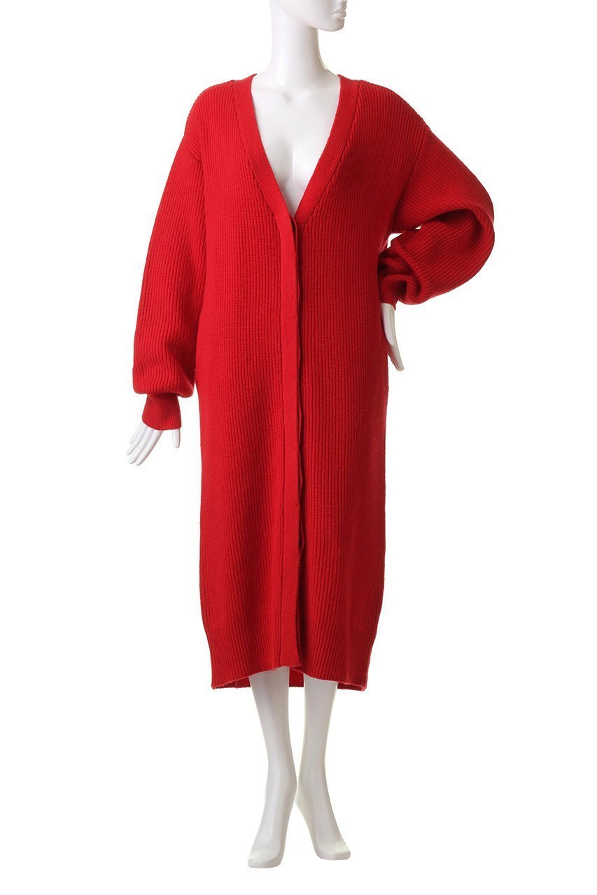 【メゾンスペシャル/MAISON SPECIAL】のMultiway Layered Knit Dress/マルチウェイレイヤードニットワンピース 人気、トレンドファッション・服の通販 founy(ファニー) 　ファッション　Fashion　レディースファッション　Fashion for Women　ワンピース　Dresses　フォーマル・パーティードレス・結婚式用ドレス　Elegant & Casual Dresses　ニットワンピース　Knit Dresses　チュニック　Tunic Tops & Dresses　カーディガン　Cardigan, Knitwear　ショート　Short, Short Length　シンプル　Simple, Minimal　ジャケット　Jacket, Outerwear　タートルネック　Turtleneck, High Neck　チュニック　Tunic, Long Top　ベスト　Vest, Waistcoat　防寒　Cold Protection, Winter-Ready　マキシ　Maxi, Full Length　リボン　Ribbon, Bow　ロング　Long, Long-Length　冬　Winter / This Winter　おすすめ　Recommended / Our Picks　エレガント 上品　Elegant　other-8|ID: prp329100004809941 ipo3291000000034909357