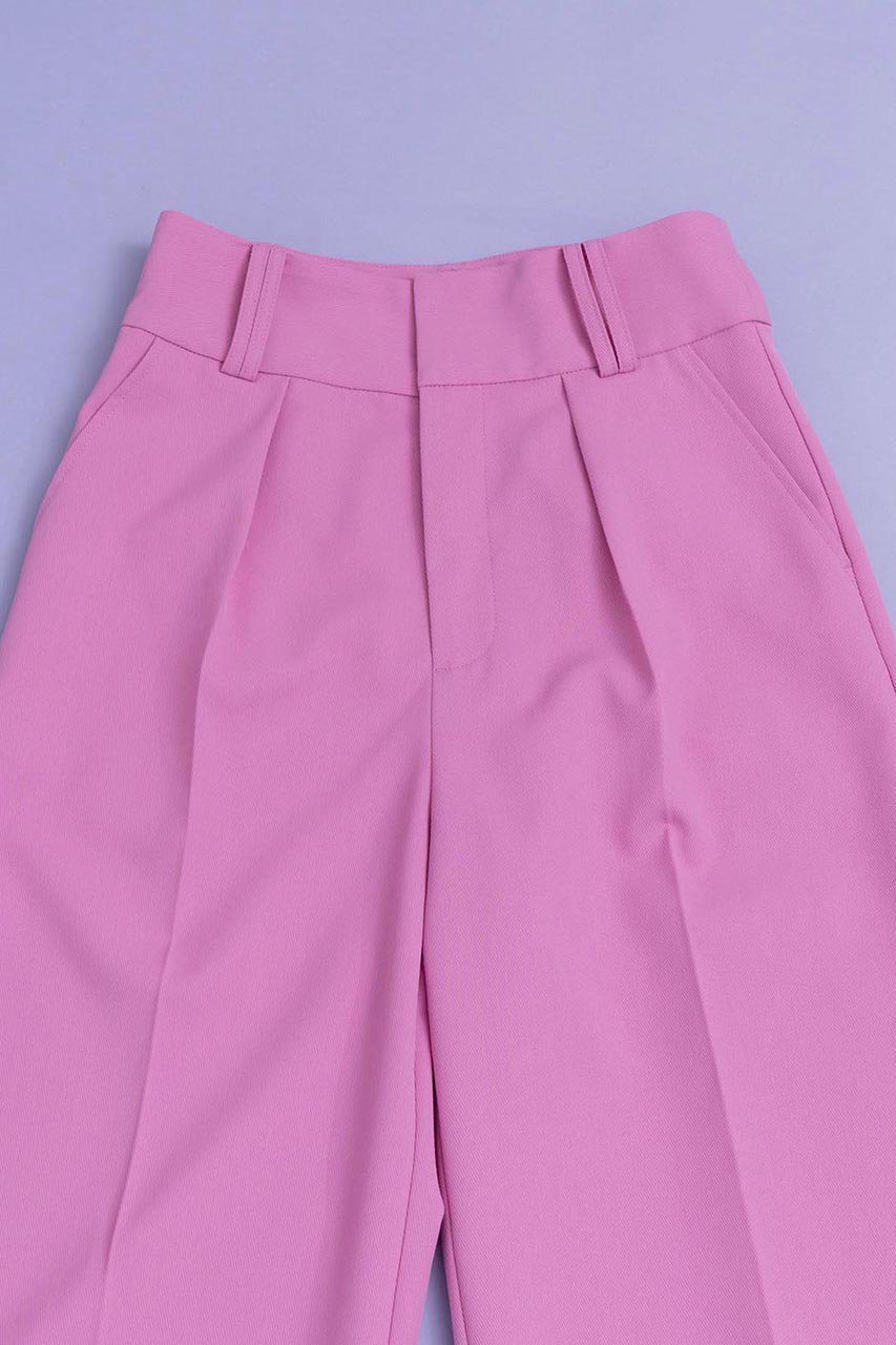 【メゾンスペシャル/MAISON SPECIAL】のベルテッドヨークワイドパンツ 人気、トレンドファッション・服の通販 founy(ファニー) ファッション Fashion レディースファッション Fashion for Women パンツ Pants & Trousers ストレッチ Stretch, Stretchy Fabric ワイド Wide, Wide Fit other-8|ID: prp329100004809962 ipo3291000000034910172