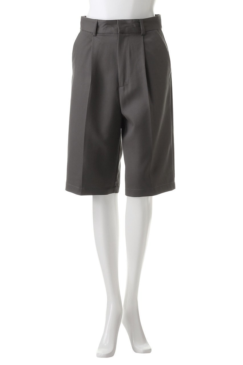 【メゾンスペシャル/MAISON SPECIAL】の2WAYタックパンツ 人気、トレンドファッション・服の通販 founy(ファニー) 　ファッション　Fashion　レディースファッション　Fashion for Women　パンツ　Pants & Trousers　おすすめ　Recommended / Our Picks　ストライプ　Stripe, Striped Pattern　スリット　Slit, Slit Detail　タイツ　Tights, Legwear　ランダム　Random, Irregular　エレガント 上品　Elegant　other-6|ID: prp329100004809965 ipo3291000000034910203