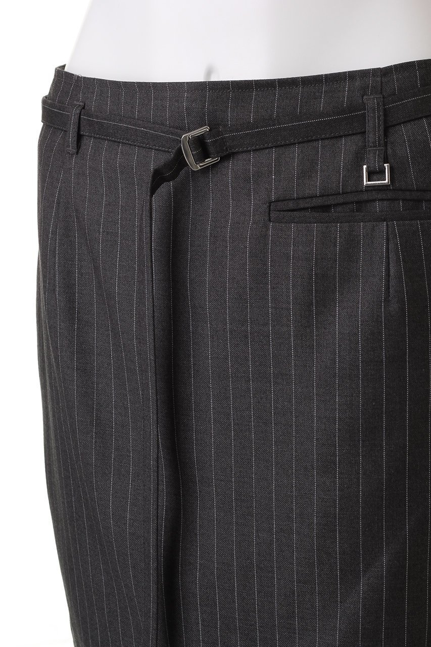 【メゾンスペシャル/MAISON SPECIAL】のShirt Layered Mini Skirt /シャツレイヤードミニスカート 人気、トレンドファッション・服の通販 founy(ファニー) 　ファッション　Fashion　レディースファッション　Fashion for Women　スカート　Skirts　ミニスカート　Mini Skirts　サテン　Satin, Glossy Fabric　セパレート　Separate, Two-Piece　ドローストリング　Drawstring, Pull Cord　ミニスカート　Mini Skirt, Short Skirt　モダン　Modern, Contemporary　エレガント 上品　Elegant　other-5|ID: prp329100004809968 ipo3291000000034910335