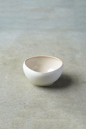 【アメノイエ/amenoie / GOODS】のclay ボウル S 人気、トレンドファッション・服の通販 founy(ファニー) 皿 Plate, Dish テーブル Table, Dining Table 新作・新入荷 New Arrivals / New In ホーム・キャンプ・アウトドア・お取り寄せ Home Living / Home & Lifestyle / Camping Gear / Outdoor Camping キッチン・ダイニング Kitchen & Dining Essentials. Stylish & Functional Tableware キッチン家電・キッチン用品 Kitchen Appliances & Tools |ID:prp329100004809969