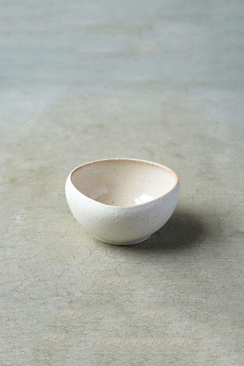 【アメノイエ/amenoie / GOODS】のclay ボウル S 人気、トレンドファッション・服の通販 founy(ファニー) 　皿　Plate, Dish　テーブル　Table, Dining Table　新作・新入荷　New Arrivals / New In　ホーム・キャンプ・アウトドア・お取り寄せ　Home Living / Home & Lifestyle / Camping Gear / Outdoor Camping　キッチン・ダイニング　Kitchen & Dining Essentials. Stylish & Functional Tableware　キッチン家電・キッチン用品　Kitchen Appliances & Tools　 other-1|ID: prp329100004809969 ipo3291000000034910342
