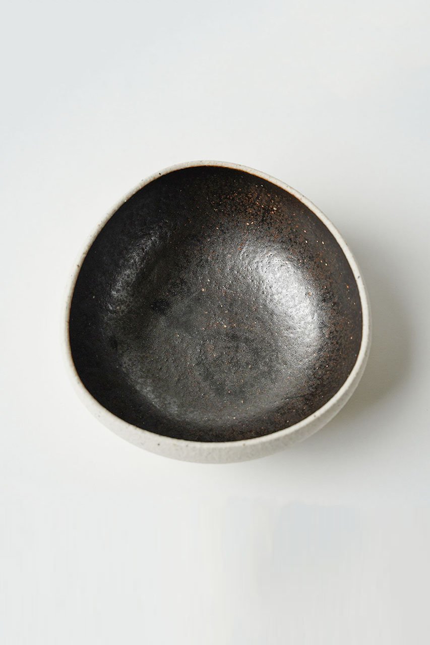 【アメノイエ/amenoie / GOODS】のclay ボウル S 人気、トレンドファッション・服の通販 founy(ファニー) 　皿　Plate, Dish　テーブル　Table, Dining Table　新作・新入荷　New Arrivals / New In　ホーム・キャンプ・アウトドア・お取り寄せ　Home Living / Home & Lifestyle / Camping Gear / Outdoor Camping　キッチン・ダイニング　Kitchen & Dining Essentials. Stylish & Functional Tableware　キッチン家電・キッチン用品　Kitchen Appliances & Tools　other-2|ID: prp329100004809969 ipo3291000000034910345