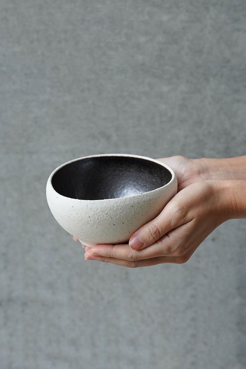 【アメノイエ/amenoie / GOODS】のclay ボウル S 人気、トレンドファッション・服の通販 founy(ファニー) 　皿　Plate, Dish　テーブル　Table, Dining Table　新作・新入荷　New Arrivals / New In　ホーム・キャンプ・アウトドア・お取り寄せ　Home Living / Home & Lifestyle / Camping Gear / Outdoor Camping　キッチン・ダイニング　Kitchen & Dining Essentials. Stylish & Functional Tableware　キッチン家電・キッチン用品　Kitchen Appliances & Tools　other-4|ID: prp329100004809969 ipo3291000000034910349