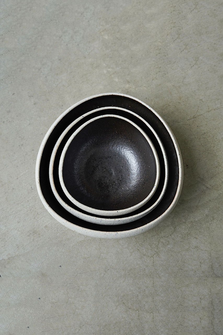 【アメノイエ/amenoie / GOODS】のclay ボウル S 人気、トレンドファッション・服の通販 founy(ファニー) 　皿　Plate, Dish　テーブル　Table, Dining Table　新作・新入荷　New Arrivals / New In　ホーム・キャンプ・アウトドア・お取り寄せ　Home Living / Home & Lifestyle / Camping Gear / Outdoor Camping　キッチン・ダイニング　Kitchen & Dining Essentials. Stylish & Functional Tableware　キッチン家電・キッチン用品　Kitchen Appliances & Tools　other-5|ID: prp329100004809969 ipo3291000000034910351