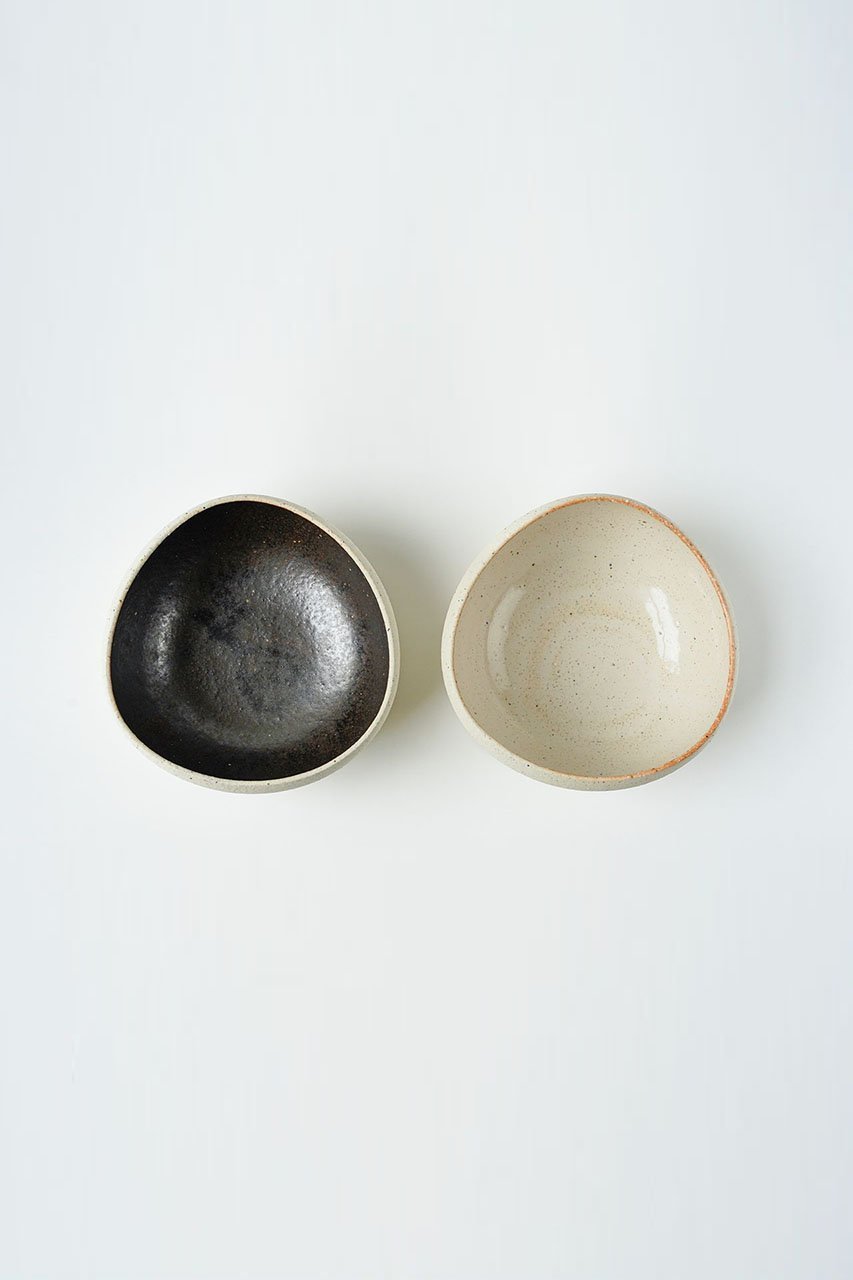 【アメノイエ/amenoie / GOODS】のclay ボウル S 人気、トレンドファッション・服の通販 founy(ファニー) 　皿　Plate, Dish　テーブル　Table, Dining Table　新作・新入荷　New Arrivals / New In　ホーム・キャンプ・アウトドア・お取り寄せ　Home Living / Home & Lifestyle / Camping Gear / Outdoor Camping　キッチン・ダイニング　Kitchen & Dining Essentials. Stylish & Functional Tableware　キッチン家電・キッチン用品　Kitchen Appliances & Tools　other-7|ID: prp329100004809969 ipo3291000000034910354