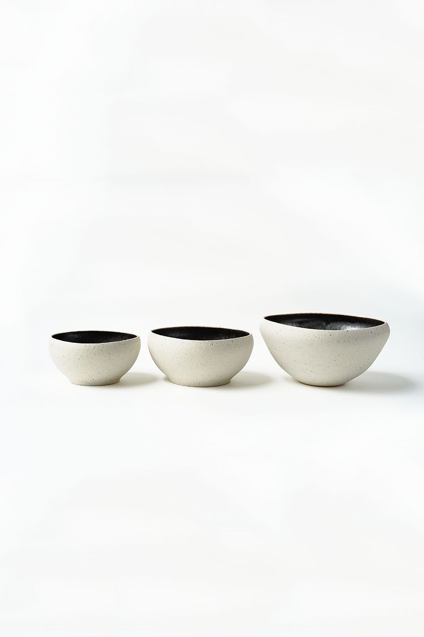 【アメノイエ/amenoie / GOODS】のclay ボウル S 人気、トレンドファッション・服の通販 founy(ファニー) 　皿　Plate, Dish　テーブル　Table, Dining Table　新作・新入荷　New Arrivals / New In　ホーム・キャンプ・アウトドア・お取り寄せ　Home Living / Home & Lifestyle / Camping Gear / Outdoor Camping　キッチン・ダイニング　Kitchen & Dining Essentials. Stylish & Functional Tableware　キッチン家電・キッチン用品　Kitchen Appliances & Tools　other-8|ID: prp329100004809969 ipo3291000000034910355
