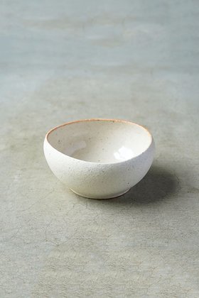 【アメノイエ/amenoie / GOODS】 clay ボウル M人気、トレンドファッション・服の通販 founy(ファニー) 皿 Plate, Dish テーブル Table, Dining Table 新作・新入荷 New Arrivals / New In ホーム・キャンプ・アウトドア・お取り寄せ Home Living / Home & Lifestyle / Camping Gear / Outdoor Camping キッチン・ダイニング Kitchen & Dining Essentials. Stylish & Functional Tableware キッチン家電・キッチン用品 Kitchen Appliances & Tools |ID:prp329100004809970