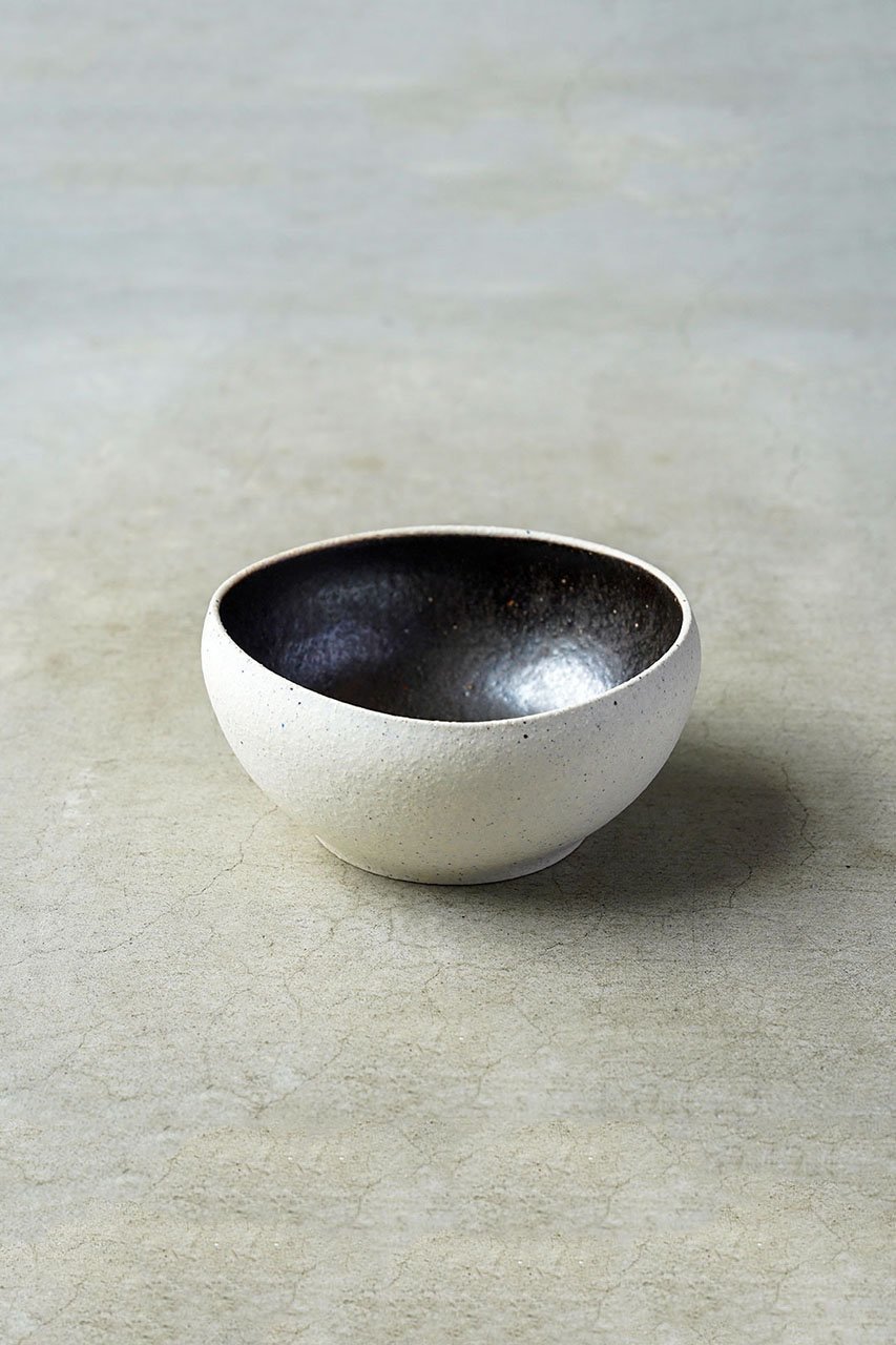 【アメノイエ/amenoie / GOODS】のclay ボウル M インテリア・キッズ・メンズ・レディースファッション・服の通販 founy(ファニー) 皿 Plate, Dish テーブル Table, Dining Table 新作・新入荷 New Arrivals / New In ホーム・キャンプ・アウトドア・お取り寄せ Home Living / Home & Lifestyle / Camping Gear / Outdoor Camping キッチン・ダイニング Kitchen & Dining Essentials. Stylish & Functional Tableware キッチン家電・キッチン用品 Kitchen Appliances & Tools 黒|ID: prp329100004809970 ipo3291000000034910358