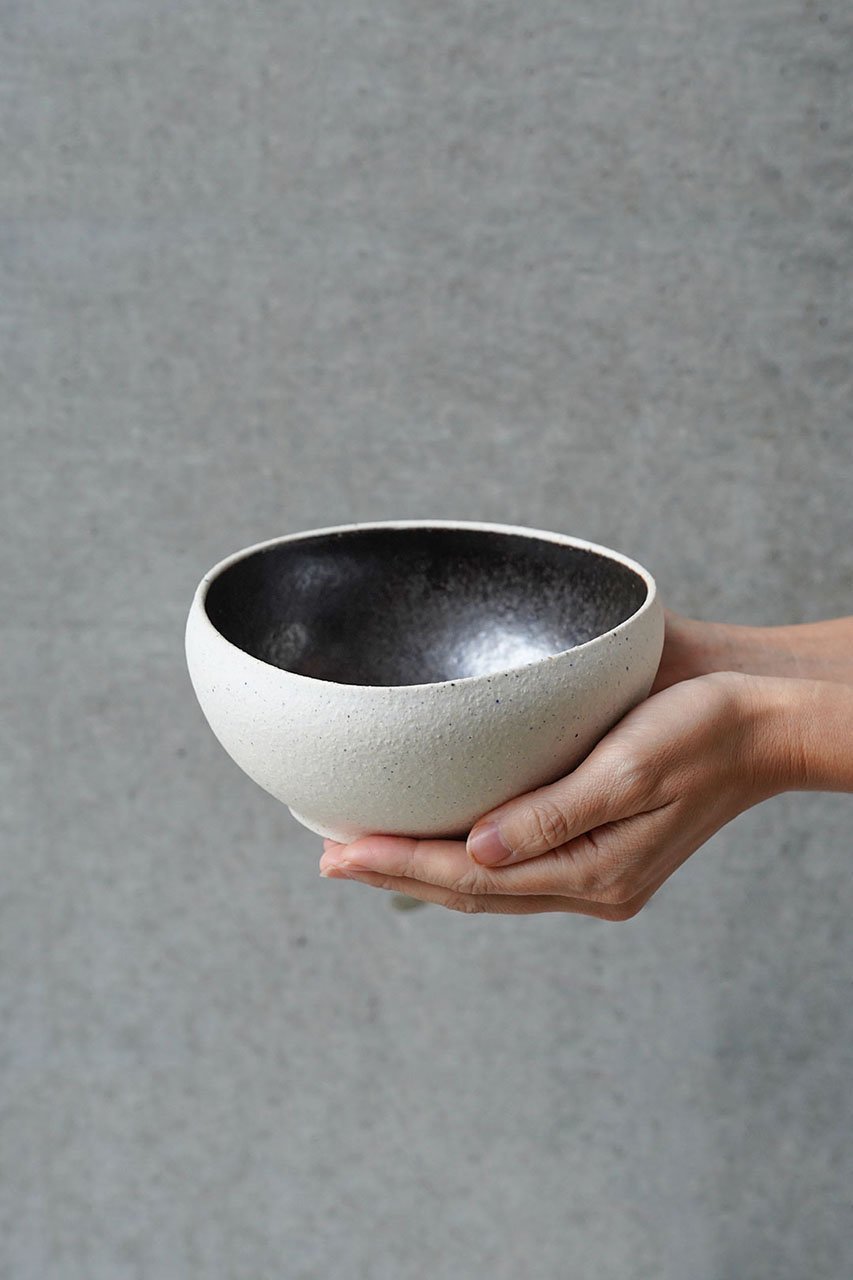 【アメノイエ/amenoie / GOODS】のclay ボウル M 人気、トレンドファッション・服の通販 founy(ファニー) 皿 Plate, Dish テーブル Table, Dining Table 新作・新入荷 New Arrivals / New In ホーム・キャンプ・アウトドア・お取り寄せ Home Living / Home & Lifestyle / Camping Gear / Outdoor Camping キッチン・ダイニング Kitchen & Dining Essentials. Stylish & Functional Tableware キッチン家電・キッチン用品 Kitchen Appliances & Tools other-4|ID: prp329100004809970 ipo3291000000034910364