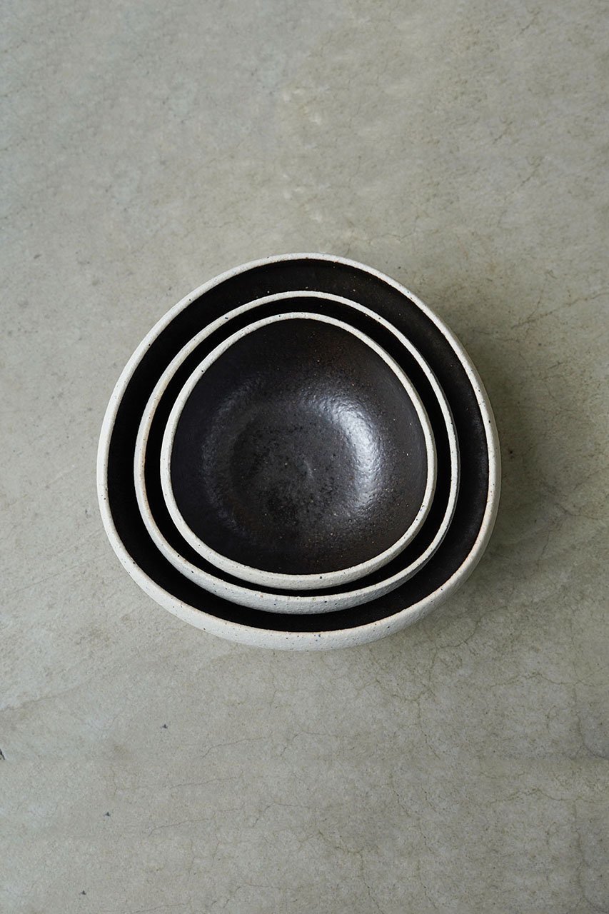 【アメノイエ/amenoie / GOODS】のclay ボウル M 人気、トレンドファッション・服の通販 founy(ファニー) 皿 Plate, Dish テーブル Table, Dining Table 新作・新入荷 New Arrivals / New In ホーム・キャンプ・アウトドア・お取り寄せ Home Living / Home & Lifestyle / Camping Gear / Outdoor Camping キッチン・ダイニング Kitchen & Dining Essentials. Stylish & Functional Tableware キッチン家電・キッチン用品 Kitchen Appliances & Tools other-5|ID: prp329100004809970 ipo3291000000034910366