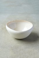 【アメノイエ/amenoie / GOODS】のclay ボウル L 人気、トレンドファッション・服の通販 founy(ファニー) 皿 Plate, Dish テーブル Table, Dining Table 再入荷 Restock / Back in Stock ホーム・キャンプ・アウトドア・お取り寄せ Home Living / Home & Lifestyle / Camping Gear / Outdoor Camping キッチン・ダイニング Kitchen & Dining Essentials. Stylish & Functional Tableware キッチン家電・キッチン用品 Kitchen Appliances & Tools |ID:prp329100004809971