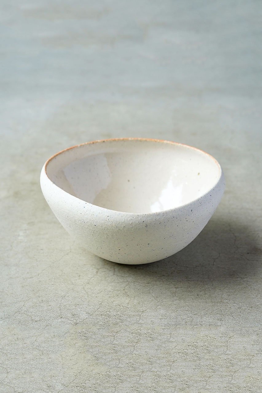 【アメノイエ/amenoie / GOODS】のclay ボウル L 人気、トレンドファッション・服の通販 founy(ファニー) 皿 Plate, Dish テーブル Table, Dining Table 新作・新入荷 New Arrivals / New In ホーム・キャンプ・アウトドア・お取り寄せ Home Living / Home & Lifestyle / Camping Gear / Outdoor Camping キッチン・ダイニング Kitchen & Dining Essentials. Stylish & Functional Tableware キッチン家電・キッチン用品 Kitchen Appliances & Tools other-1|ID: prp329100004809971 ipo3291000000034910372