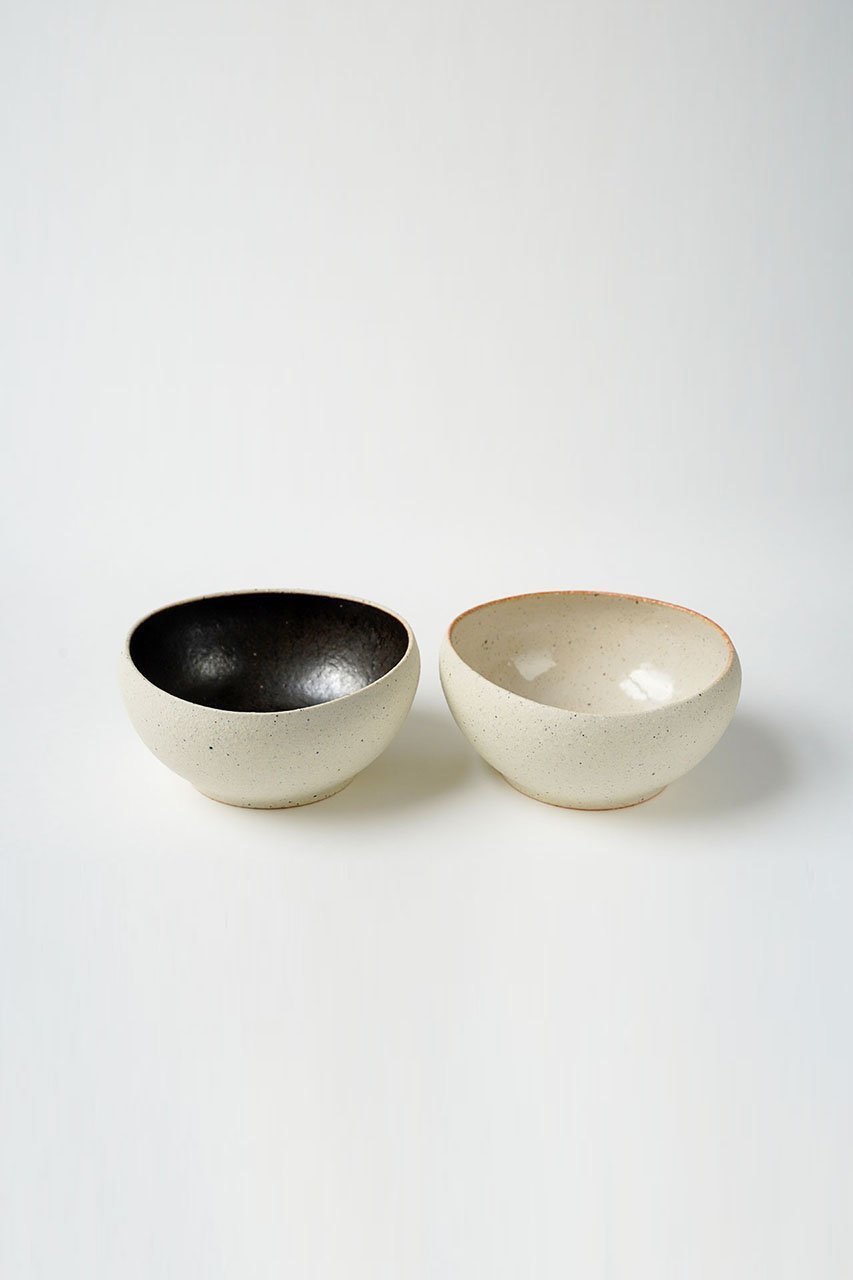 【アメノイエ/amenoie / GOODS】のclay ボウル L 人気、トレンドファッション・服の通販 founy(ファニー) 皿 Plate, Dish テーブル Table, Dining Table 新作・新入荷 New Arrivals / New In ホーム・キャンプ・アウトドア・お取り寄せ Home Living / Home & Lifestyle / Camping Gear / Outdoor Camping キッチン・ダイニング Kitchen & Dining Essentials. Stylish & Functional Tableware キッチン家電・キッチン用品 Kitchen Appliances & Tools other-8|ID: prp329100004809971 ipo3291000000034910386