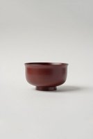 【アメノイエ/amenoie / GOODS】の土直漆器×アメノイエ 汁椀 人気、トレンドファッション・服の通販 founy(ファニー) テーブル Table, Dining Table 再入荷 Restock / Back in Stock エレガント 上品 Elegant 年末年始 Year-end and New Year Holidays ホーム・キャンプ・アウトドア・お取り寄せ Home Living / Home & Lifestyle / Camping Gear / Outdoor Camping キッチン・ダイニング Kitchen & Dining Essentials. Stylish & Functional Tableware キッチン家電・キッチン用品 Kitchen Appliances & Tools |ID:prp329100004809972