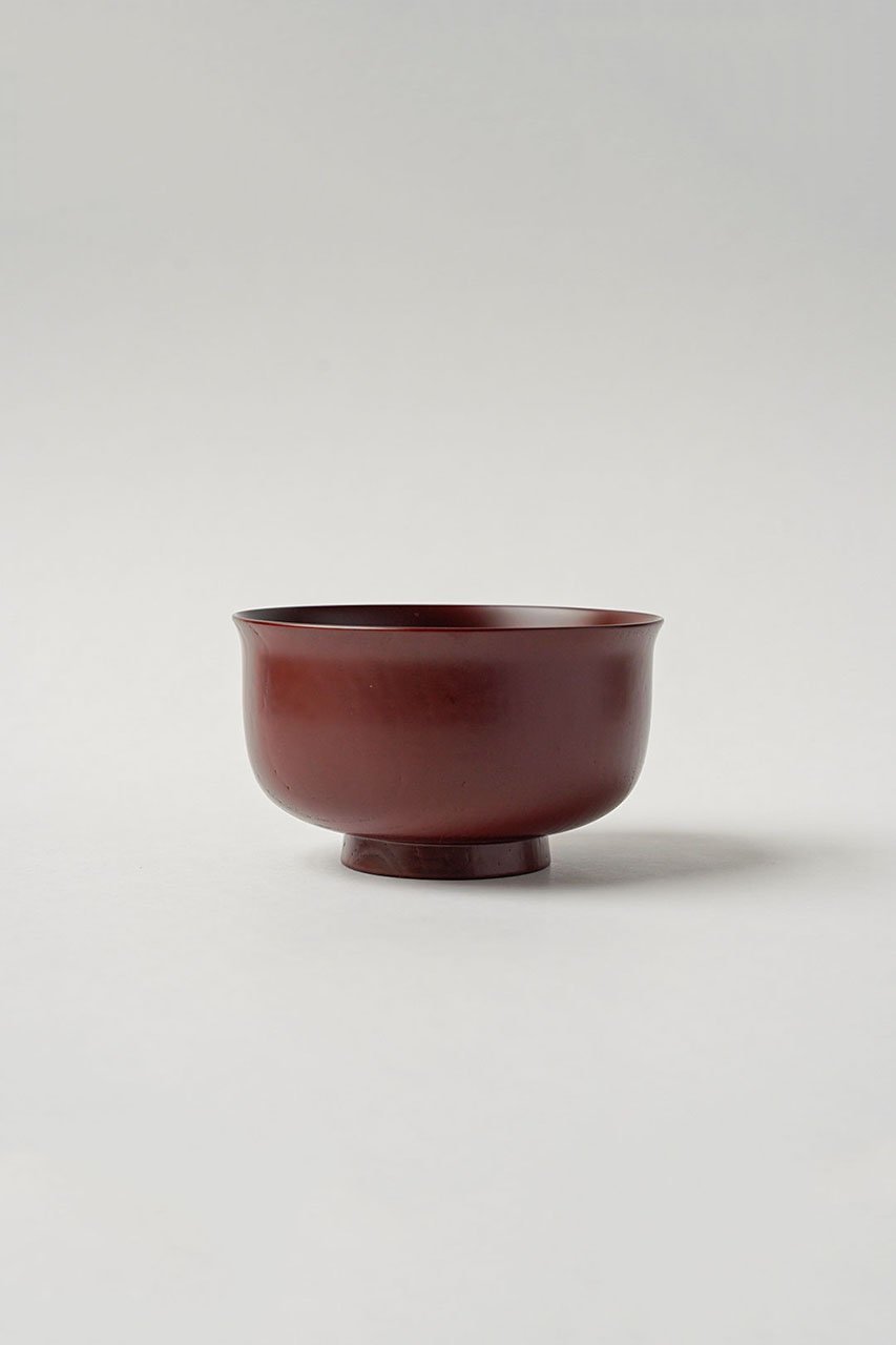 【アメノイエ/amenoie / GOODS】の土直漆器×アメノイエ 汁椀 人気、トレンドファッション・服の通販 founy(ファニー) テーブル Table, Dining Table エレガント 上品 Elegant 年末年始 Year-end and New Year Holidays 新作・新入荷 New Arrivals / New In ホーム・キャンプ・アウトドア・お取り寄せ Home Living / Home & Lifestyle / Camping Gear / Outdoor Camping キッチン・ダイニング Kitchen & Dining Essentials. Stylish & Functional Tableware キッチン家電・キッチン用品 Kitchen Appliances & Tools other-1|ID: prp329100004809972 ipo3291000000034910388