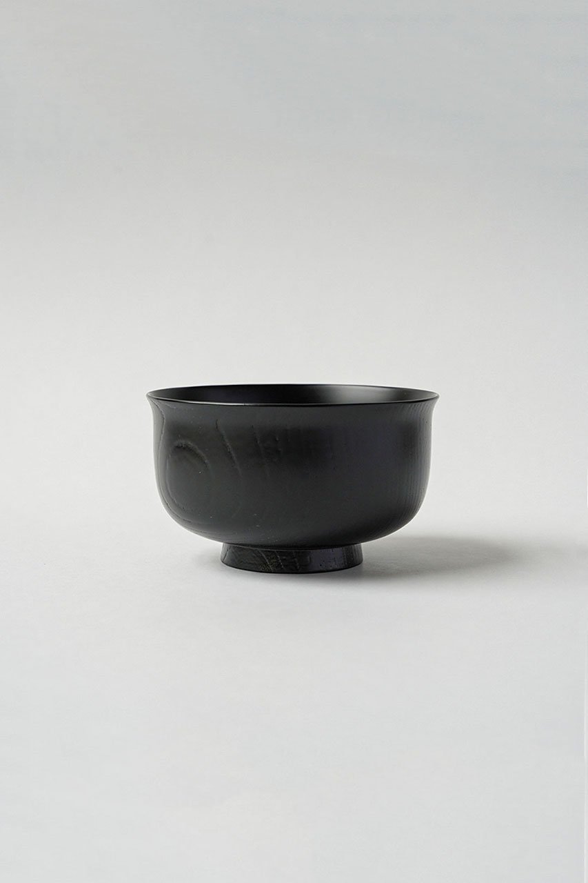 【アメノイエ/amenoie / GOODS】の土直漆器×アメノイエ 汁椀 インテリア・キッズ・メンズ・レディースファッション・服の通販 founy(ファニー) テーブル Table, Dining Table エレガント 上品 Elegant 年末年始 Year-end and New Year Holidays 新作・新入荷 New Arrivals / New In ホーム・キャンプ・アウトドア・お取り寄せ Home Living / Home & Lifestyle / Camping Gear / Outdoor Camping キッチン・ダイニング Kitchen & Dining Essentials. Stylish & Functional Tableware キッチン家電・キッチン用品 Kitchen Appliances & Tools 黒|ID: prp329100004809972 ipo3291000000034910390