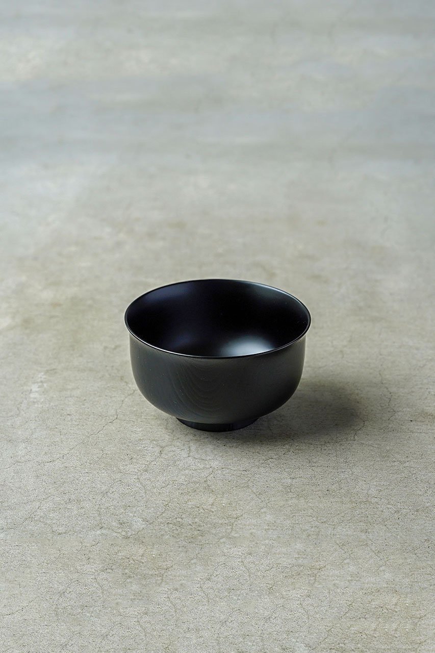 【アメノイエ/amenoie / GOODS】の土直漆器×アメノイエ 汁椀 人気、トレンドファッション・服の通販 founy(ファニー) テーブル Table, Dining Table エレガント 上品 Elegant 年末年始 Year-end and New Year Holidays 新作・新入荷 New Arrivals / New In ホーム・キャンプ・アウトドア・お取り寄せ Home Living / Home & Lifestyle / Camping Gear / Outdoor Camping キッチン・ダイニング Kitchen & Dining Essentials. Stylish & Functional Tableware キッチン家電・キッチン用品 Kitchen Appliances & Tools other-2|ID: prp329100004809972 ipo3291000000034910391