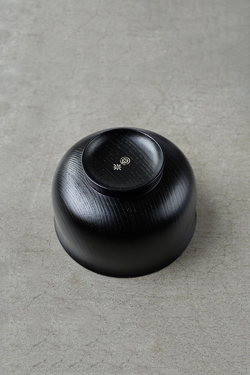 【アメノイエ/amenoie / GOODS】の土直漆器×アメノイエ 汁椀 人気、トレンドファッション・服の通販 founy(ファニー) テーブル Table, Dining Table エレガント 上品 Elegant 年末年始 Year-end and New Year Holidays 新作・新入荷 New Arrivals / New In ホーム・キャンプ・アウトドア・お取り寄せ Home Living / Home & Lifestyle / Camping Gear / Outdoor Camping キッチン・ダイニング Kitchen & Dining Essentials. Stylish & Functional Tableware キッチン家電・キッチン用品 Kitchen Appliances & Tools other-4|ID: prp329100004809972 ipo3291000000034910395