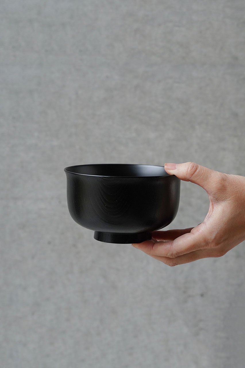 【アメノイエ/amenoie / GOODS】の土直漆器×アメノイエ 汁椀 人気、トレンドファッション・服の通販 founy(ファニー) テーブル Table, Dining Table エレガント 上品 Elegant 年末年始 Year-end and New Year Holidays 新作・新入荷 New Arrivals / New In ホーム・キャンプ・アウトドア・お取り寄せ Home Living / Home & Lifestyle / Camping Gear / Outdoor Camping キッチン・ダイニング Kitchen & Dining Essentials. Stylish & Functional Tableware キッチン家電・キッチン用品 Kitchen Appliances & Tools other-6|ID: prp329100004809972 ipo3291000000034910399