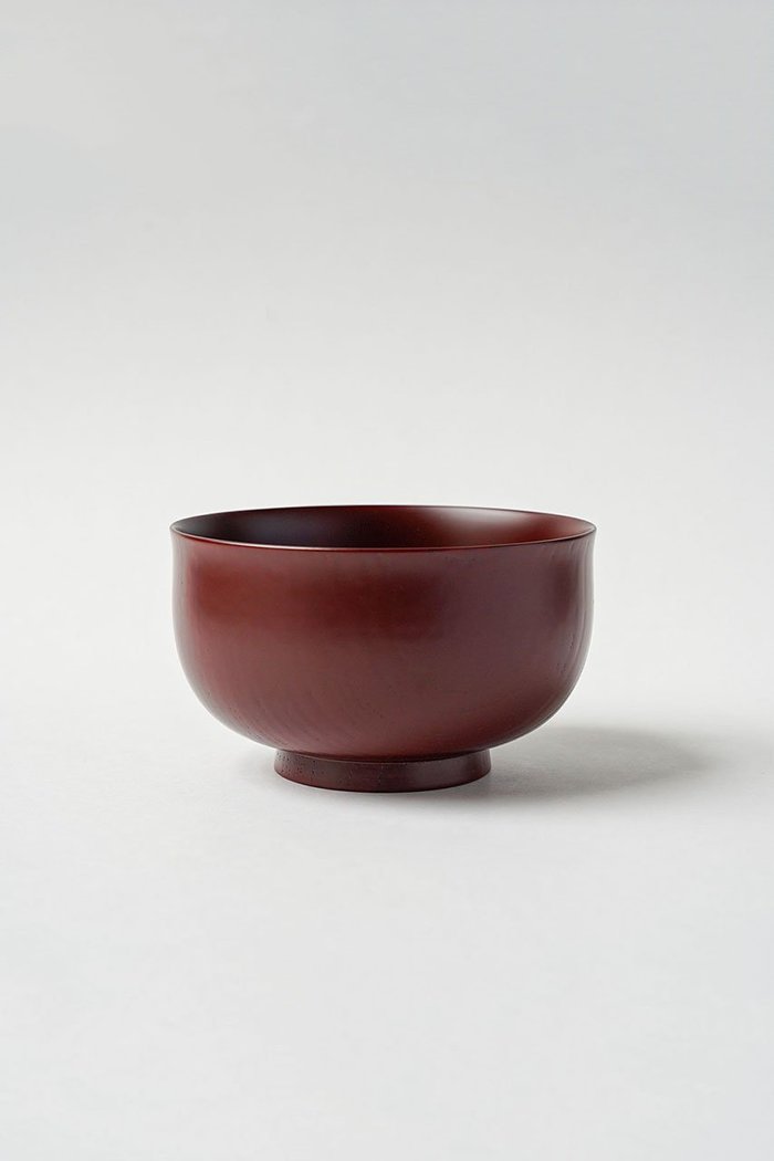 【アメノイエ/amenoie / GOODS】の土直漆器×アメノイエ 雑煮椀 インテリア・キッズ・メンズ・レディースファッション・服の通販 founy(ファニー) https://founy.com/ テーブル Table, Dining Table エレガント 上品 Elegant お正月 New Year 年末年始 Year-end and New Year Holidays 新作・新入荷 New Arrivals / New In ホーム・キャンプ・アウトドア・お取り寄せ Home Living / Home & Lifestyle / Camping Gear / Outdoor Camping キッチン・ダイニング Kitchen & Dining Essentials. Stylish & Functional Tableware キッチン家電・キッチン用品 Kitchen Appliances & Tools |ID: prp329100004809973 ipo3291000000034910402