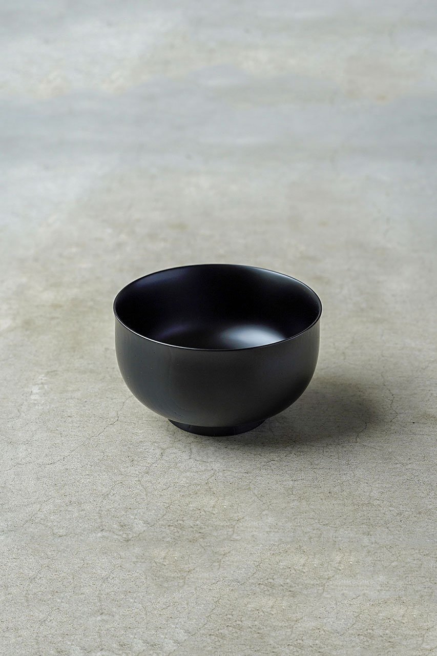 【アメノイエ/amenoie / GOODS】の土直漆器×アメノイエ 雑煮椀 人気、トレンドファッション・服の通販 founy(ファニー) テーブル Table, Dining Table エレガント 上品 Elegant お正月 New Year 年末年始 Year-end and New Year Holidays ホーム・キャンプ・アウトドア・お取り寄せ Home Living / Home & Lifestyle / Camping Gear / Outdoor Camping キッチン・ダイニング Kitchen & Dining Essentials. Stylish & Functional Tableware キッチン家電・キッチン用品 Kitchen Appliances & Tools other-2|ID: prp329100004809973 ipo3291000000034910408