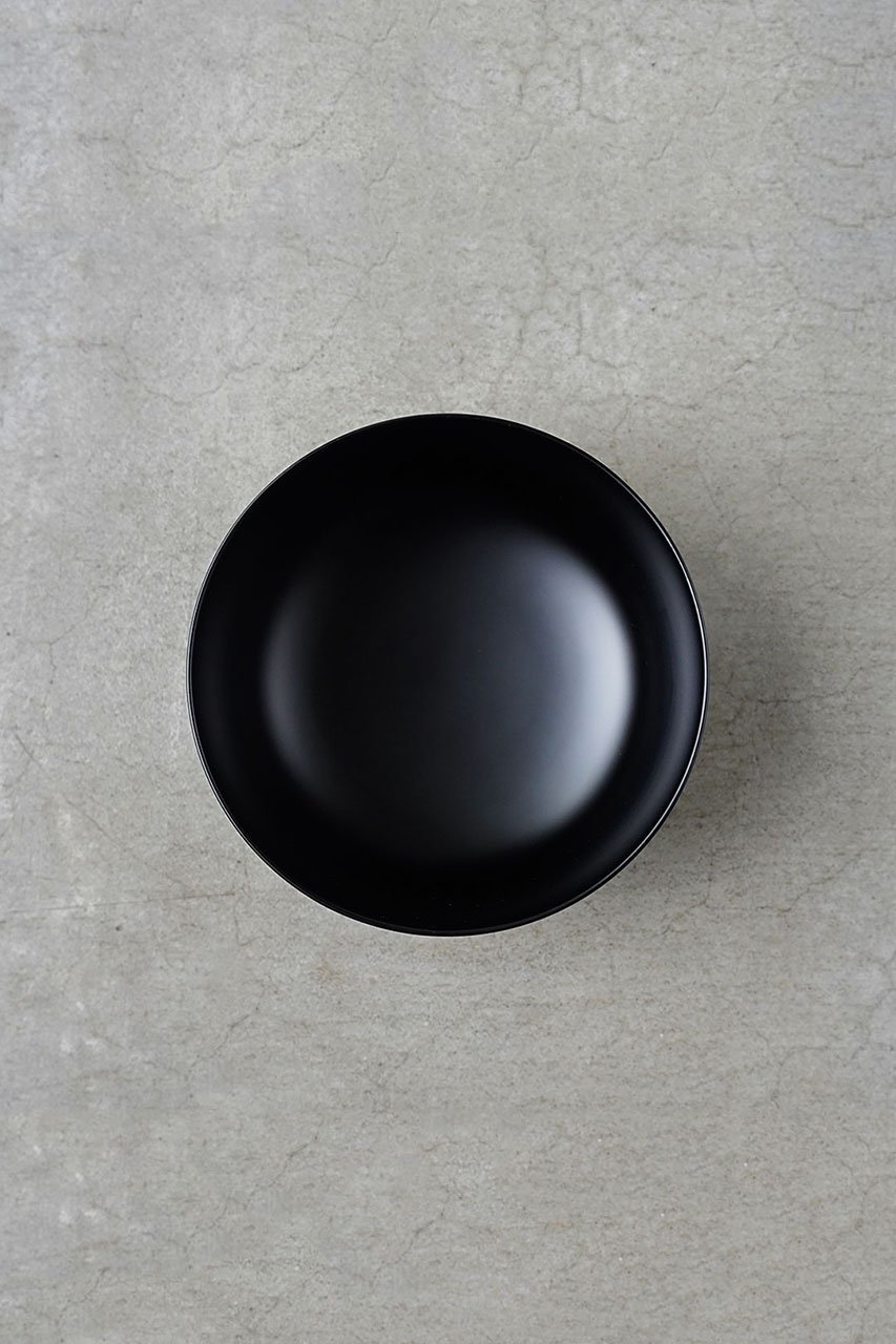 【アメノイエ/amenoie / GOODS】の土直漆器×アメノイエ 雑煮椀 人気、トレンドファッション・服の通販 founy(ファニー) テーブル Table, Dining Table エレガント 上品 Elegant お正月 New Year 年末年始 Year-end and New Year Holidays ホーム・キャンプ・アウトドア・お取り寄せ Home Living / Home & Lifestyle / Camping Gear / Outdoor Camping キッチン・ダイニング Kitchen & Dining Essentials. Stylish & Functional Tableware キッチン家電・キッチン用品 Kitchen Appliances & Tools other-3|ID: prp329100004809973 ipo3291000000034910411