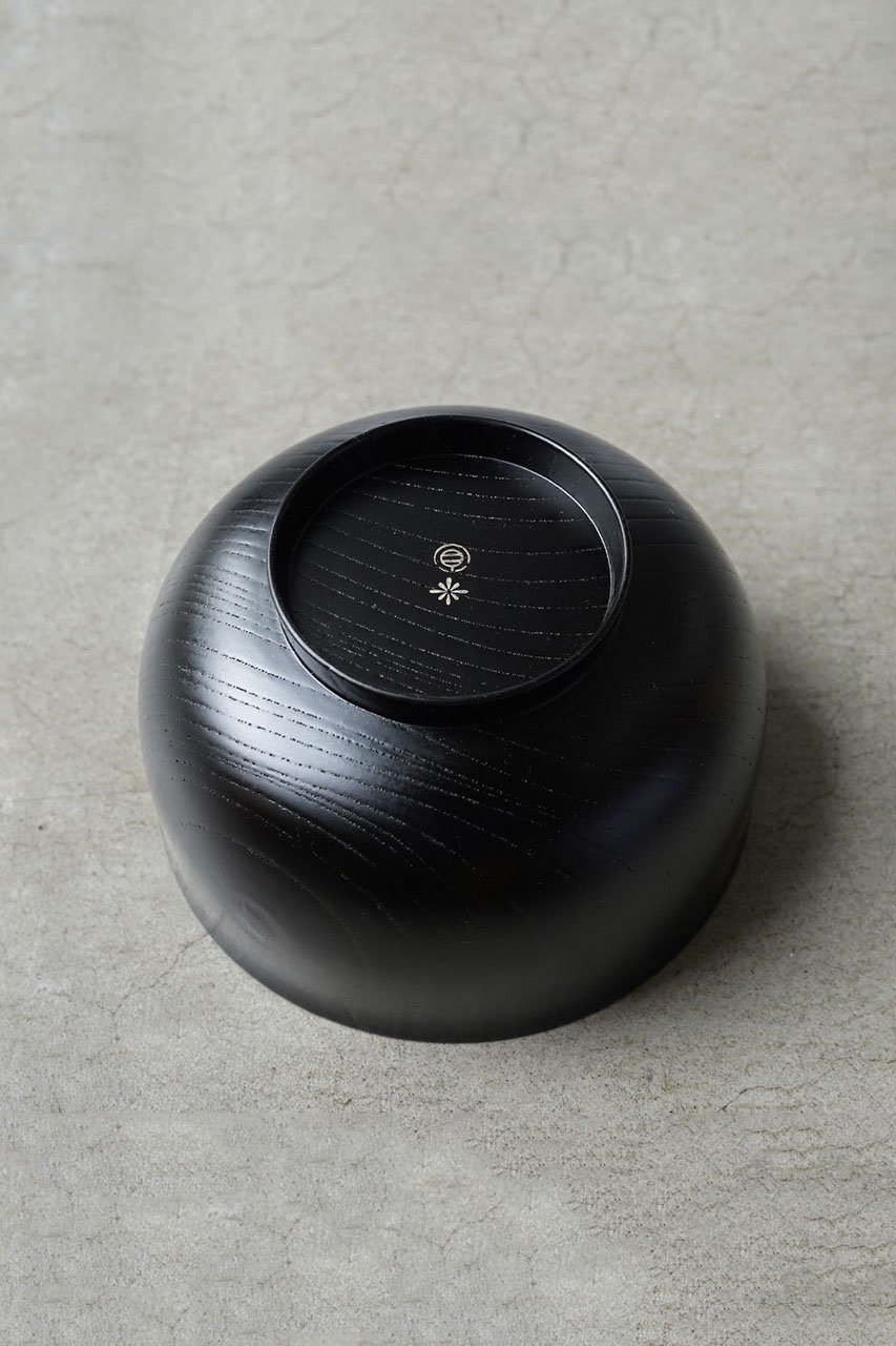 【アメノイエ/amenoie / GOODS】の土直漆器×アメノイエ 雑煮椀 人気、トレンドファッション・服の通販 founy(ファニー) テーブル Table, Dining Table エレガント 上品 Elegant お正月 New Year 年末年始 Year-end and New Year Holidays ホーム・キャンプ・アウトドア・お取り寄せ Home Living / Home & Lifestyle / Camping Gear / Outdoor Camping キッチン・ダイニング Kitchen & Dining Essentials. Stylish & Functional Tableware キッチン家電・キッチン用品 Kitchen Appliances & Tools other-4|ID: prp329100004809973 ipo3291000000034910412