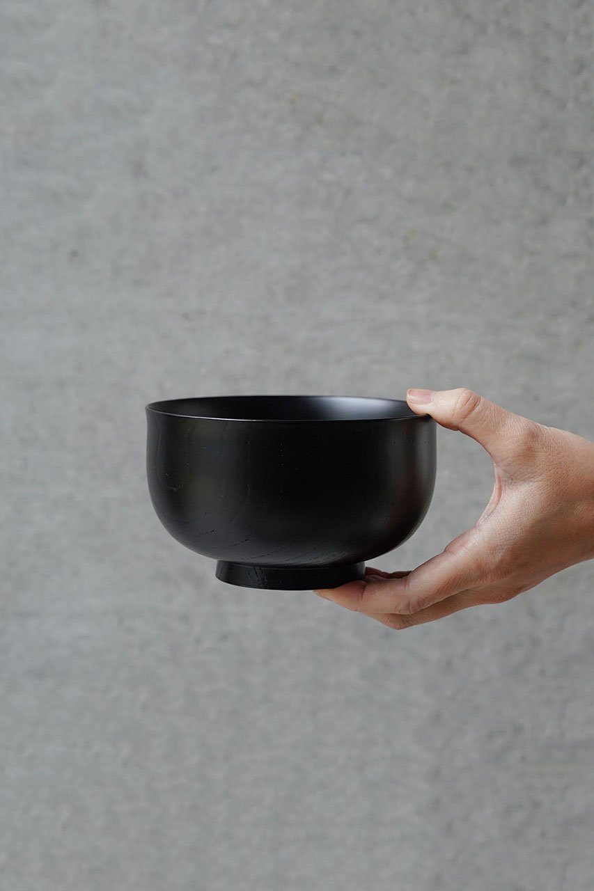 【アメノイエ/amenoie / GOODS】の土直漆器×アメノイエ 雑煮椀 人気、トレンドファッション・服の通販 founy(ファニー) テーブル Table, Dining Table エレガント 上品 Elegant お正月 New Year 年末年始 Year-end and New Year Holidays ホーム・キャンプ・アウトドア・お取り寄せ Home Living / Home & Lifestyle / Camping Gear / Outdoor Camping キッチン・ダイニング Kitchen & Dining Essentials. Stylish & Functional Tableware キッチン家電・キッチン用品 Kitchen Appliances & Tools other-6|ID: prp329100004809973 ipo3291000000034910414