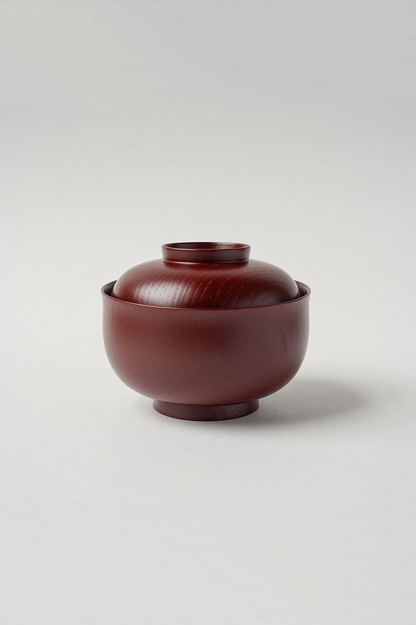 【アメノイエ/amenoie / GOODS】の土直漆器×アメノイエ 蓋付椀 人気、トレンドファッション・服の通販 founy(ファニー) テーブル Table, Dining Table エレガント 上品 Elegant 年末年始 Year-end and New Year Holidays 新作・新入荷 New Arrivals / New In ホーム・キャンプ・アウトドア・お取り寄せ Home Living / Home & Lifestyle / Camping Gear / Outdoor Camping キッチン・ダイニング Kitchen & Dining Essentials. Stylish & Functional Tableware キッチン家電・キッチン用品 Kitchen Appliances & Tools other-1|ID: prp329100004809974 ipo3291000000034910417