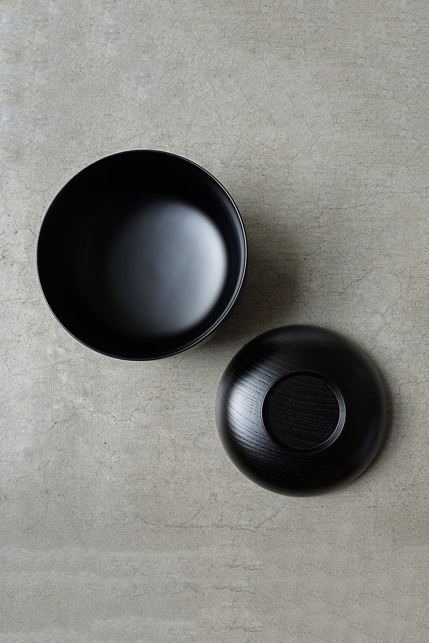 【アメノイエ/amenoie / GOODS】の土直漆器×アメノイエ 蓋付椀 人気、トレンドファッション・服の通販 founy(ファニー) テーブル Table, Dining Table エレガント 上品 Elegant 年末年始 Year-end and New Year Holidays 新作・新入荷 New Arrivals / New In ホーム・キャンプ・アウトドア・お取り寄せ Home Living / Home & Lifestyle / Camping Gear / Outdoor Camping キッチン・ダイニング Kitchen & Dining Essentials. Stylish & Functional Tableware キッチン家電・キッチン用品 Kitchen Appliances & Tools other-2|ID: prp329100004809974 ipo3291000000034910423