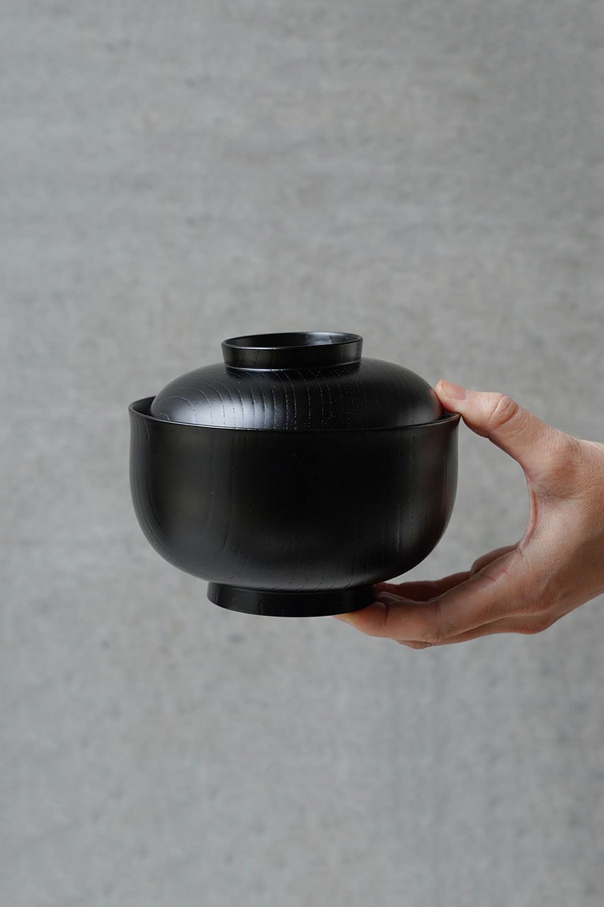 【アメノイエ/amenoie / GOODS】の土直漆器×アメノイエ 蓋付椀 人気、トレンドファッション・服の通販 founy(ファニー) テーブル Table, Dining Table エレガント 上品 Elegant 年末年始 Year-end and New Year Holidays 新作・新入荷 New Arrivals / New In ホーム・キャンプ・アウトドア・お取り寄せ Home Living / Home & Lifestyle / Camping Gear / Outdoor Camping キッチン・ダイニング Kitchen & Dining Essentials. Stylish & Functional Tableware キッチン家電・キッチン用品 Kitchen Appliances & Tools other-6|ID: prp329100004809974 ipo3291000000034910428