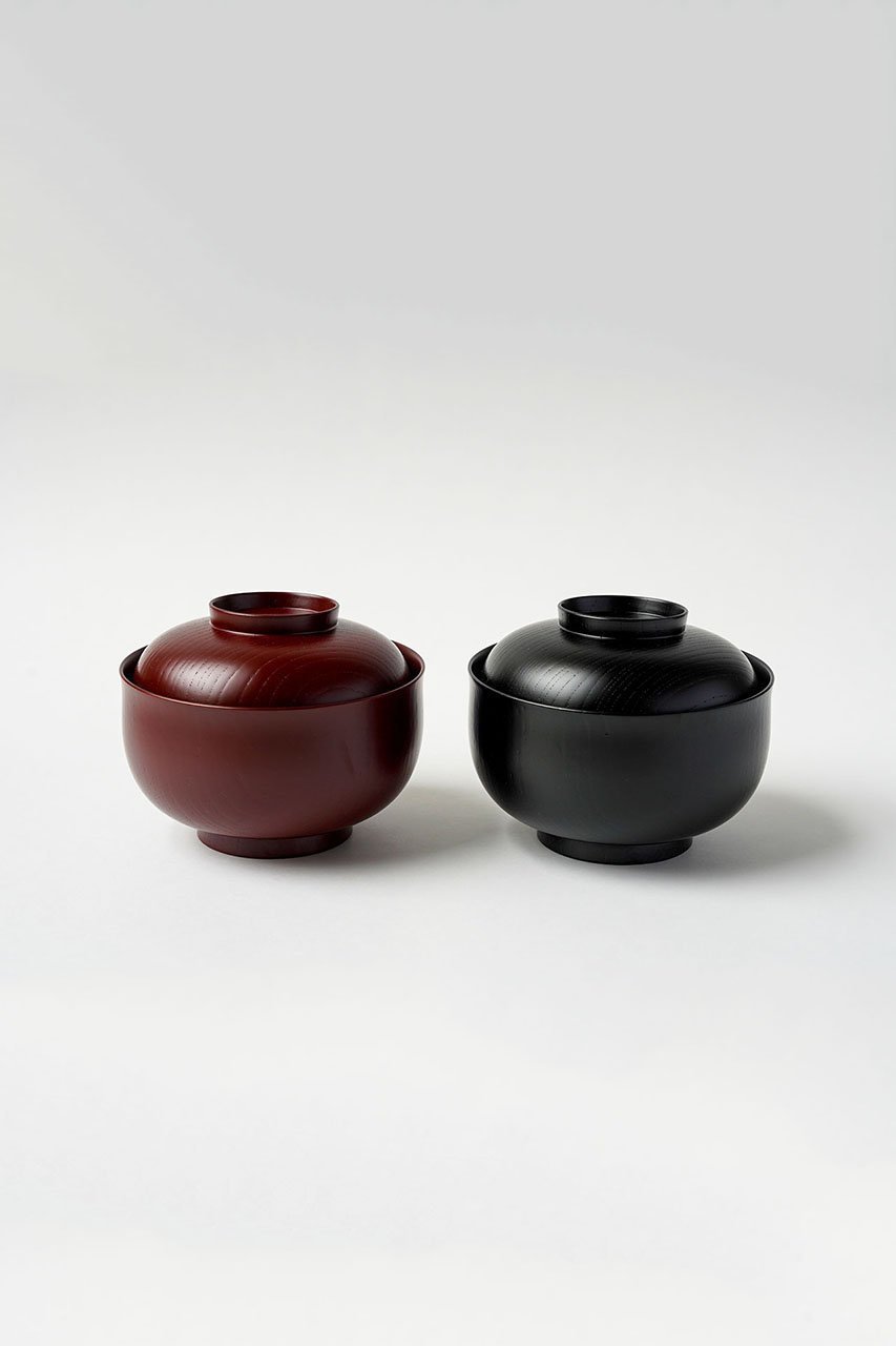 【アメノイエ/amenoie / GOODS】の土直漆器×アメノイエ 蓋付椀 人気、トレンドファッション・服の通販 founy(ファニー) テーブル Table, Dining Table エレガント 上品 Elegant 年末年始 Year-end and New Year Holidays 新作・新入荷 New Arrivals / New In ホーム・キャンプ・アウトドア・お取り寄せ Home Living / Home & Lifestyle / Camping Gear / Outdoor Camping キッチン・ダイニング Kitchen & Dining Essentials. Stylish & Functional Tableware キッチン家電・キッチン用品 Kitchen Appliances & Tools other-7|ID: prp329100004809974 ipo3291000000034910429