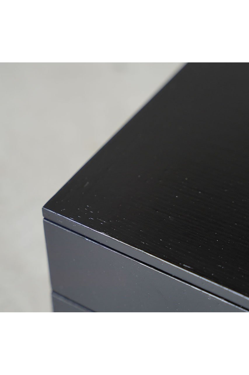 【アメノイエ/amenoie / GOODS】の土直漆器×アメノイエ 重箱150×150mm 2段 人気、トレンドファッション・服の通販 founy(ファニー) テーブル Table, Dining Table 新作・新入荷 New Arrivals / New In ホーム・キャンプ・アウトドア・お取り寄せ Home Living / Home & Lifestyle / Camping Gear / Outdoor Camping キッチン・ダイニング Kitchen & Dining Essentials. Stylish & Functional Tableware キッチン家電・キッチン用品 Kitchen Appliances & Tools other-4|ID: prp329100004809975 ipo3291000000034910440