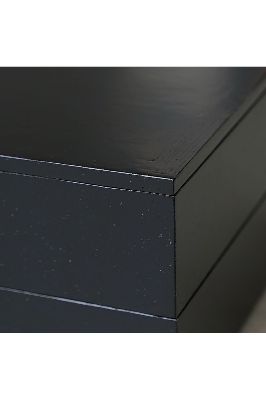 【アメノイエ/amenoie / GOODS】の土直漆器×アメノイエ 重箱150×150mm 2段 人気、トレンドファッション・服の通販 founy(ファニー) テーブル Table, Dining Table 新作・新入荷 New Arrivals / New In ホーム・キャンプ・アウトドア・お取り寄せ Home Living / Home & Lifestyle / Camping Gear / Outdoor Camping キッチン・ダイニング Kitchen & Dining Essentials. Stylish & Functional Tableware キッチン家電・キッチン用品 Kitchen Appliances & Tools other-5|ID: prp329100004809975 ipo3291000000034910441