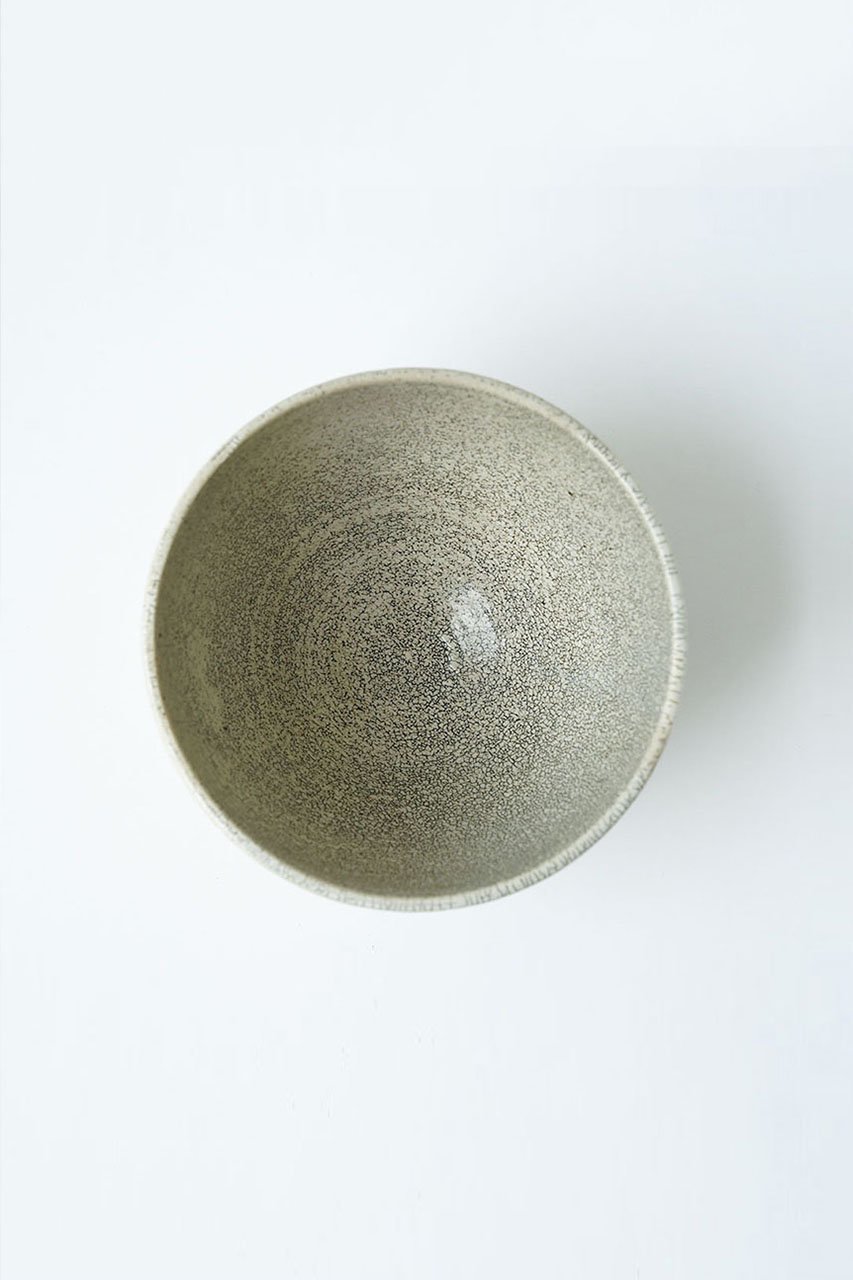 【アメノイエ/amenoie / GOODS】の兵山窯 錆かいらぎ 丸5.5丼 人気、トレンドファッション・服の通販 founy(ファニー) 吸水 Absorbent, Quick-Dry シンプル Simple, Minimal テーブル Table, Dining Table フォルム Silhouette, Form エレガント 上品 Elegant 新作・新入荷 New Arrivals / New In ホーム・キャンプ・アウトドア・お取り寄せ Home Living / Home & Lifestyle / Camping Gear / Outdoor Camping キッチン・ダイニング Kitchen & Dining Essentials. Stylish & Functional Tableware キッチン家電・キッチン用品 Kitchen Appliances & Tools other-2|ID: prp329100004809976 ipo3291000000034910451