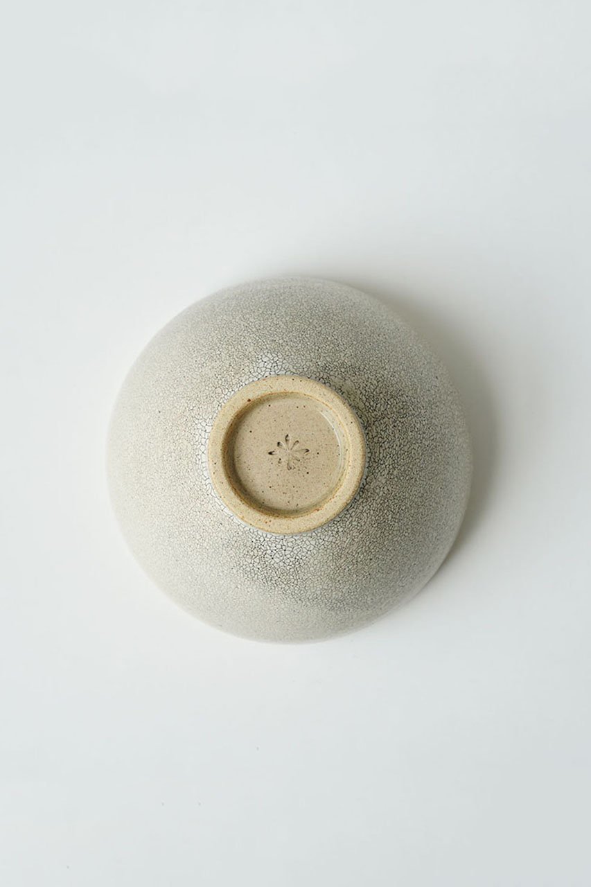 【アメノイエ/amenoie / GOODS】の兵山窯 錆かいらぎ 丸5.5丼 人気、トレンドファッション・服の通販 founy(ファニー) 吸水 Absorbent, Quick-Dry シンプル Simple, Minimal テーブル Table, Dining Table フォルム Silhouette, Form エレガント 上品 Elegant 新作・新入荷 New Arrivals / New In ホーム・キャンプ・アウトドア・お取り寄せ Home Living / Home & Lifestyle / Camping Gear / Outdoor Camping キッチン・ダイニング Kitchen & Dining Essentials. Stylish & Functional Tableware キッチン家電・キッチン用品 Kitchen Appliances & Tools other-3|ID: prp329100004809976 ipo3291000000034910452