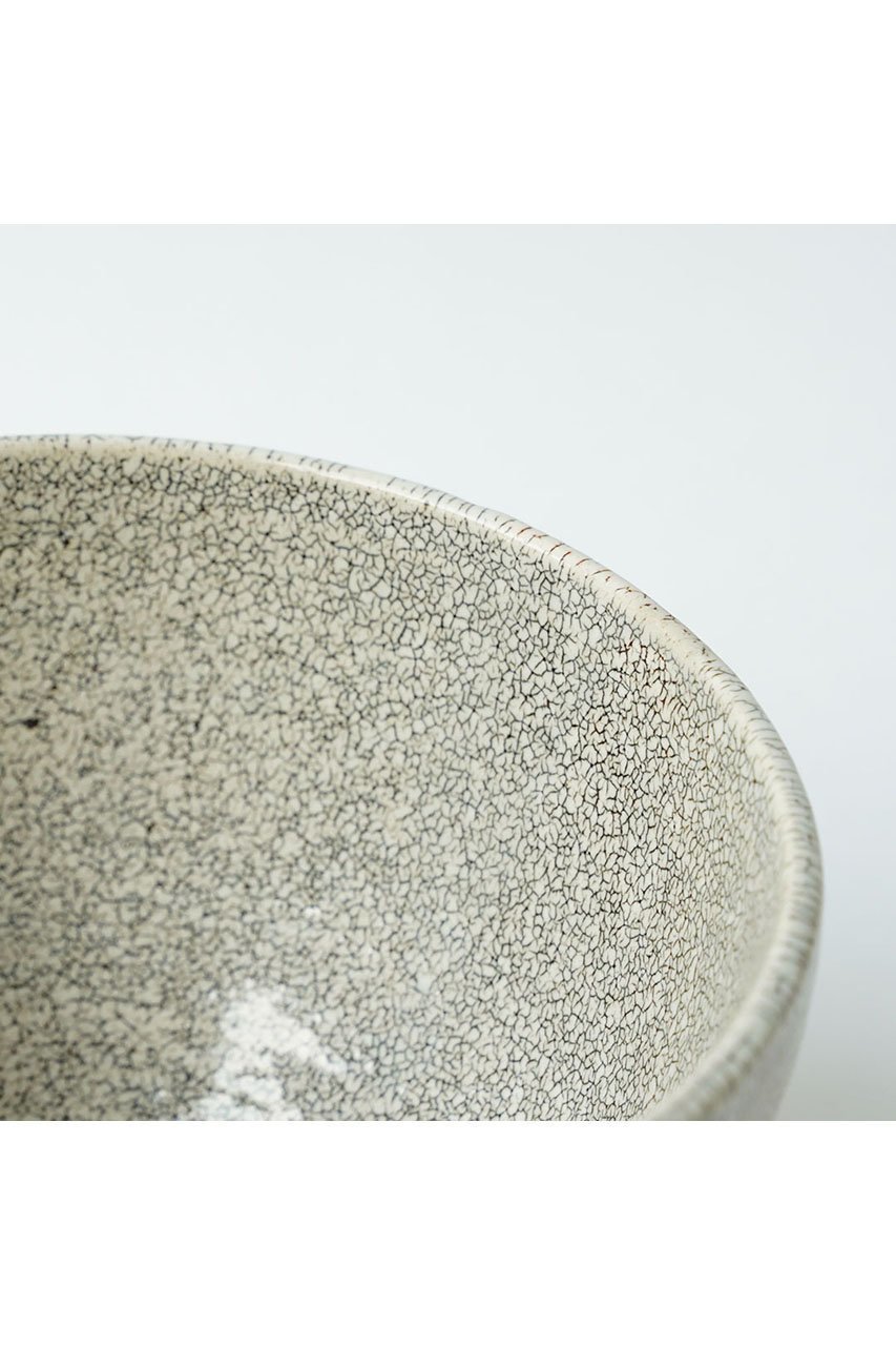 【アメノイエ/amenoie / GOODS】の兵山窯 錆かいらぎ 丸5.5丼 人気、トレンドファッション・服の通販 founy(ファニー) 吸水 Absorbent, Quick-Dry シンプル Simple, Minimal テーブル Table, Dining Table フォルム Silhouette, Form エレガント 上品 Elegant 新作・新入荷 New Arrivals / New In ホーム・キャンプ・アウトドア・お取り寄せ Home Living / Home & Lifestyle / Camping Gear / Outdoor Camping キッチン・ダイニング Kitchen & Dining Essentials. Stylish & Functional Tableware キッチン家電・キッチン用品 Kitchen Appliances & Tools other-4|ID: prp329100004809976 ipo3291000000034910453