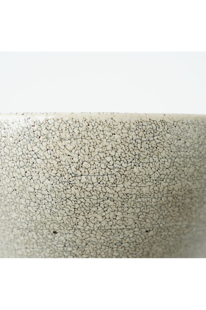 【アメノイエ/amenoie / GOODS】の兵山窯 錆かいらぎ 丸5.5丼 人気、トレンドファッション・服の通販 founy(ファニー) 吸水 Absorbent, Quick-Dry シンプル Simple, Minimal テーブル Table, Dining Table フォルム Silhouette, Form エレガント 上品 Elegant 新作・新入荷 New Arrivals / New In ホーム・キャンプ・アウトドア・お取り寄せ Home Living / Home & Lifestyle / Camping Gear / Outdoor Camping キッチン・ダイニング Kitchen & Dining Essentials. Stylish & Functional Tableware キッチン家電・キッチン用品 Kitchen Appliances & Tools other-5|ID: prp329100004809976 ipo3291000000034910454