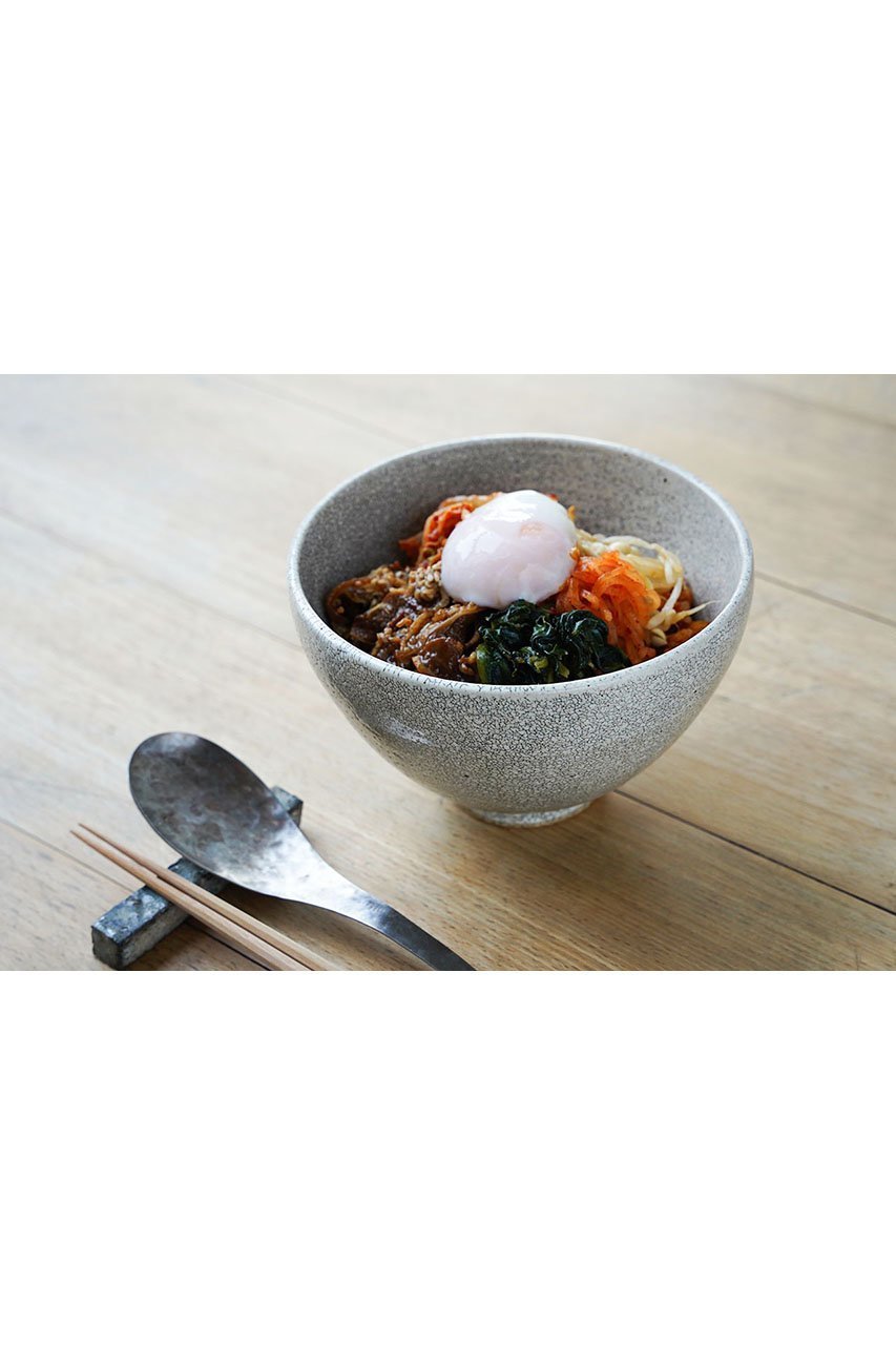 【アメノイエ/amenoie / GOODS】の兵山窯 錆かいらぎ 丸5.5丼 人気、トレンドファッション・服の通販 founy(ファニー) 吸水 Absorbent, Quick-Dry シンプル Simple, Minimal テーブル Table, Dining Table フォルム Silhouette, Form エレガント 上品 Elegant 新作・新入荷 New Arrivals / New In ホーム・キャンプ・アウトドア・お取り寄せ Home Living / Home & Lifestyle / Camping Gear / Outdoor Camping キッチン・ダイニング Kitchen & Dining Essentials. Stylish & Functional Tableware キッチン家電・キッチン用品 Kitchen Appliances & Tools other-6|ID: prp329100004809976 ipo3291000000034910455