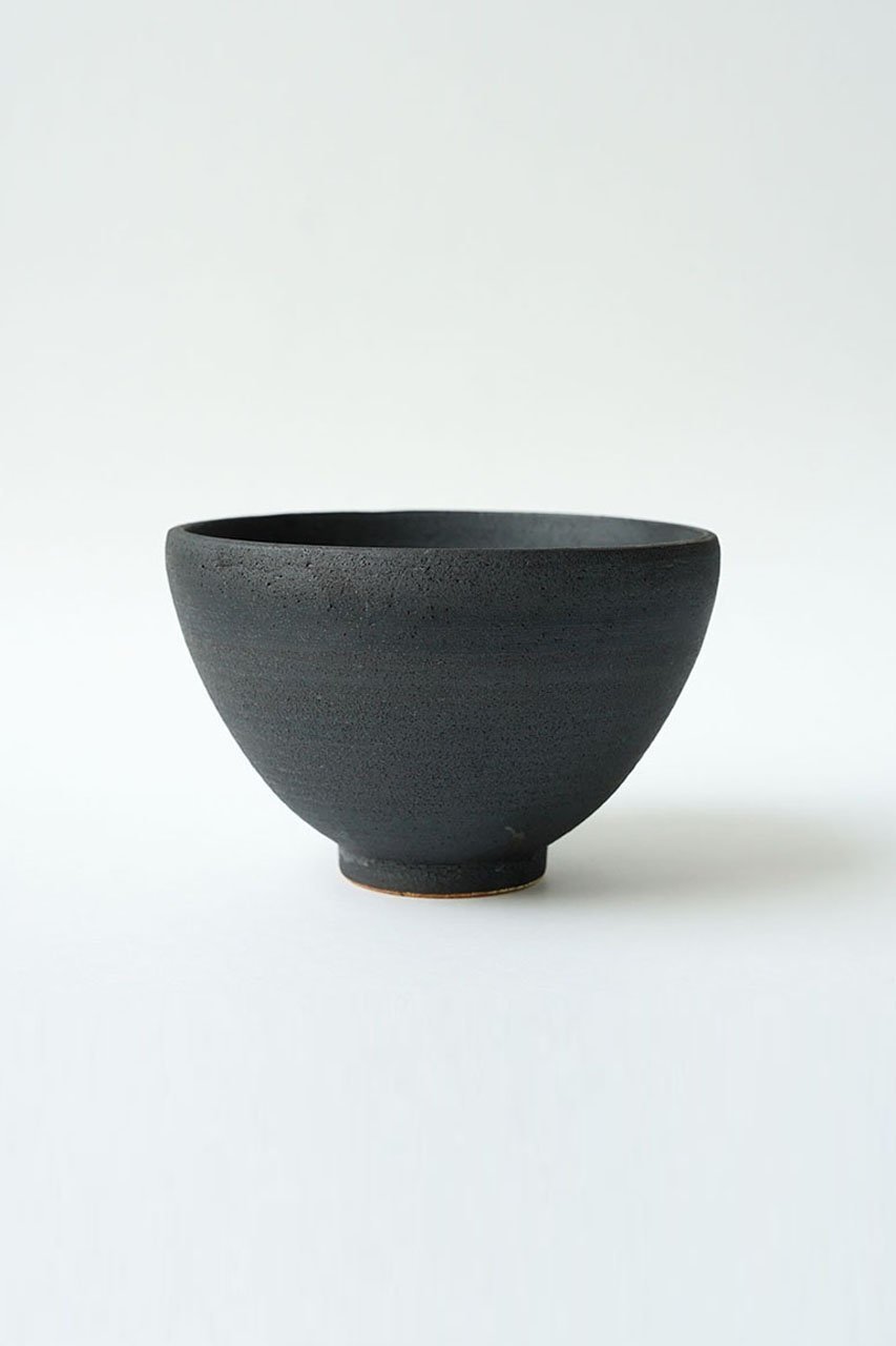 【アメノイエ/amenoie / GOODS】の兵山窯 錆巻き 丸5.5丼 人気、トレンドファッション・服の通販 founy(ファニー) 　吸水　Absorbent, Quick-Dry　シンプル　Simple, Minimal　テーブル　Table, Dining Table　エレガント 上品　Elegant　ホーム・キャンプ・アウトドア・お取り寄せ　Home Living / Home & Lifestyle / Camping Gear / Outdoor Camping　キッチン・ダイニング　Kitchen & Dining Essentials. Stylish & Functional Tableware　キッチン家電・キッチン用品　Kitchen Appliances & Tools　 other-1|ID: prp329100004809977 ipo3291000000034910462