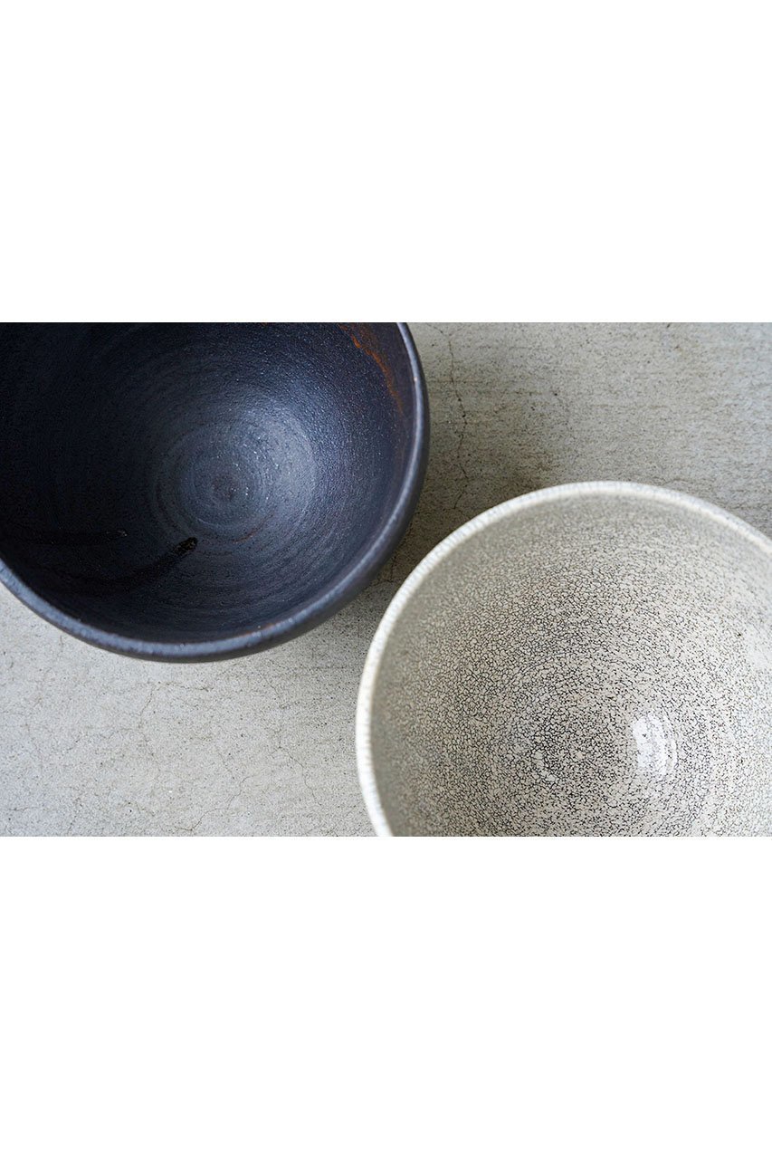 【アメノイエ/amenoie / GOODS】の兵山窯 錆巻き 丸5.5丼 人気、トレンドファッション・服の通販 founy(ファニー) 　吸水　Absorbent, Quick-Dry　シンプル　Simple, Minimal　テーブル　Table, Dining Table　エレガント 上品　Elegant　ホーム・キャンプ・アウトドア・お取り寄せ　Home Living / Home & Lifestyle / Camping Gear / Outdoor Camping　キッチン・ダイニング　Kitchen & Dining Essentials. Stylish & Functional Tableware　キッチン家電・キッチン用品　Kitchen Appliances & Tools　other-7|ID: prp329100004809977 ipo3291000000034910473