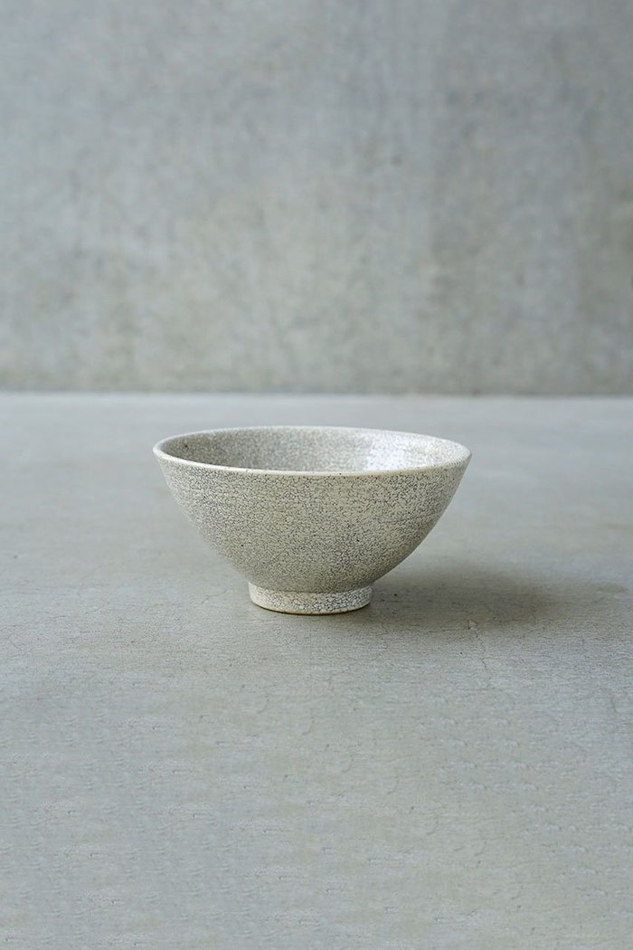 【アメノイエ/amenoie / GOODS】の兵山窯 錆かいらぎ なごみ碗 インテリア・キッズ・メンズ・レディースファッション・服の通販 founy(ファニー) https://founy.com/ 吸水 Absorbent, Quick-Dry シンプル Simple, Minimal テーブル Table, Dining Table 新作・新入荷 New Arrivals / New In ホーム・キャンプ・アウトドア・お取り寄せ Home Living / Home & Lifestyle / Camping Gear / Outdoor Camping キッチン・ダイニング Kitchen & Dining Essentials. Stylish & Functional Tableware キッチン家電・キッチン用品 Kitchen Appliances & Tools |ID: prp329100004809978 ipo3291000000034910476